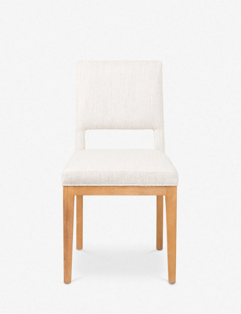 Mel Dining Chair