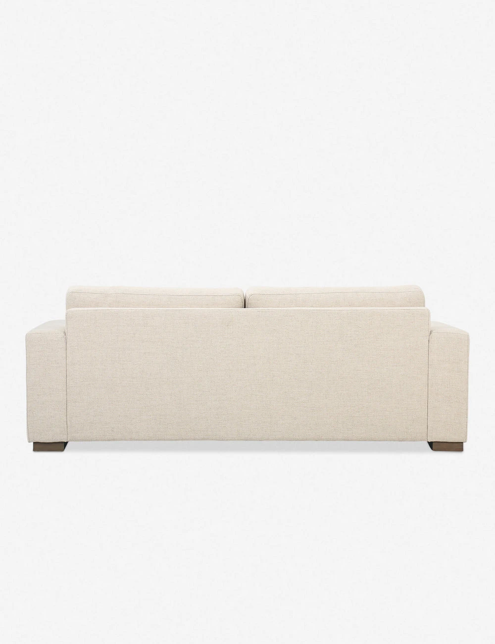 Derbie Sofa - Image 4