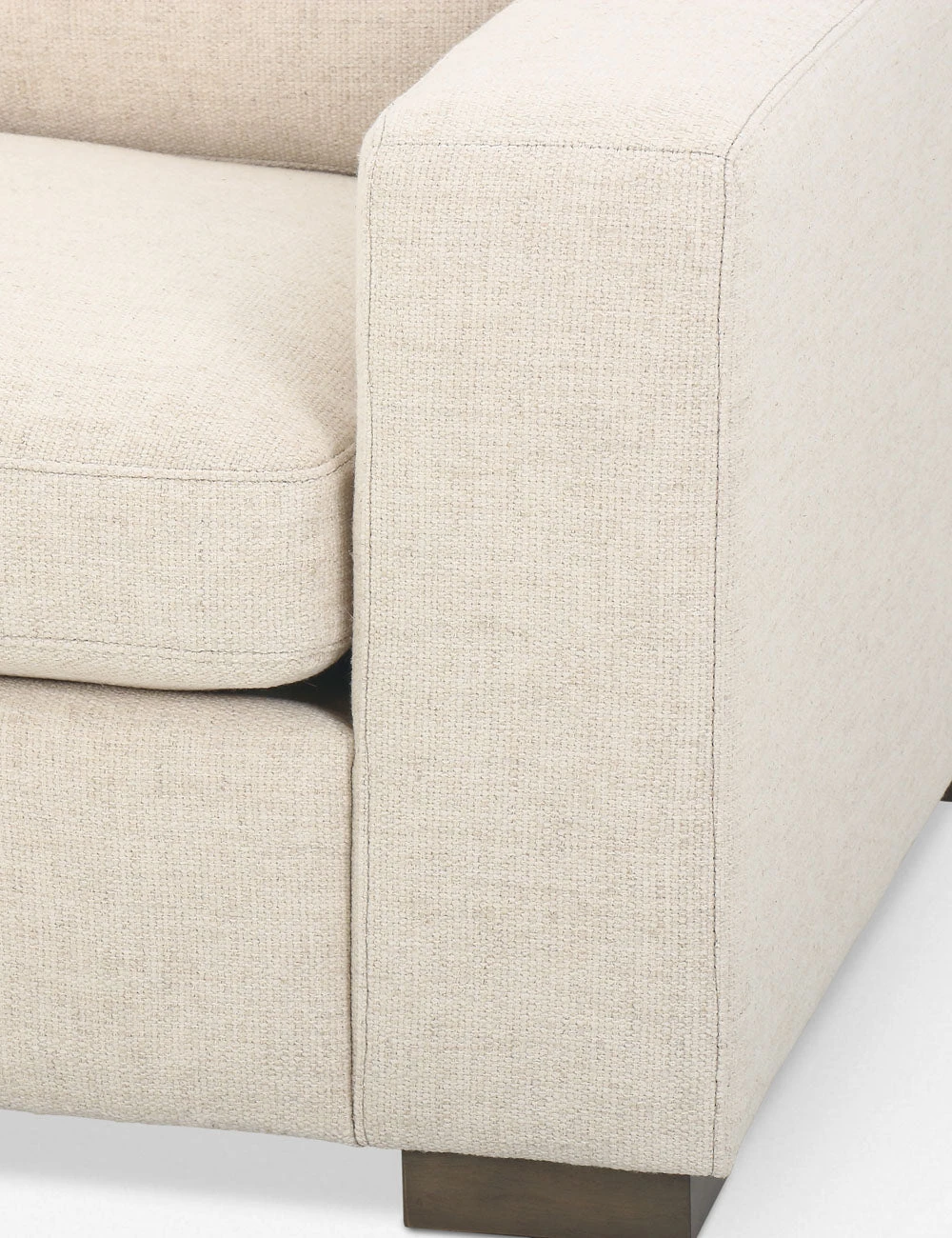 Derbie Sofa - Image 5