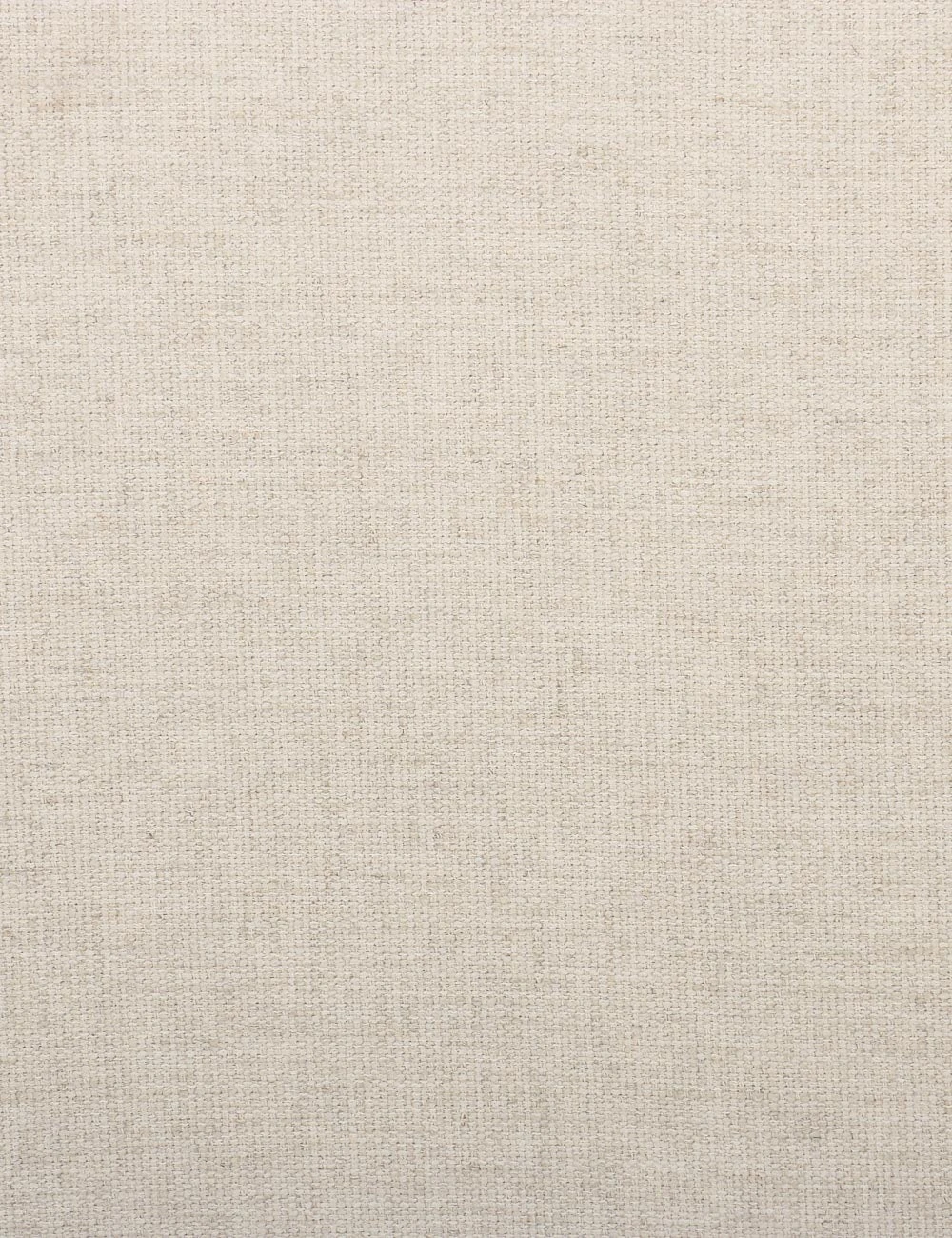 Derbie Sofa - Image 6