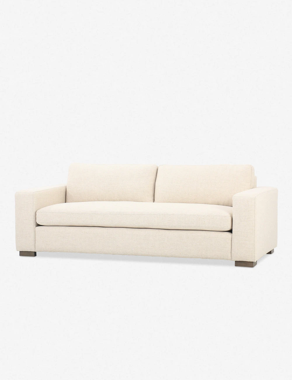 Derbie Sofa - Image 2