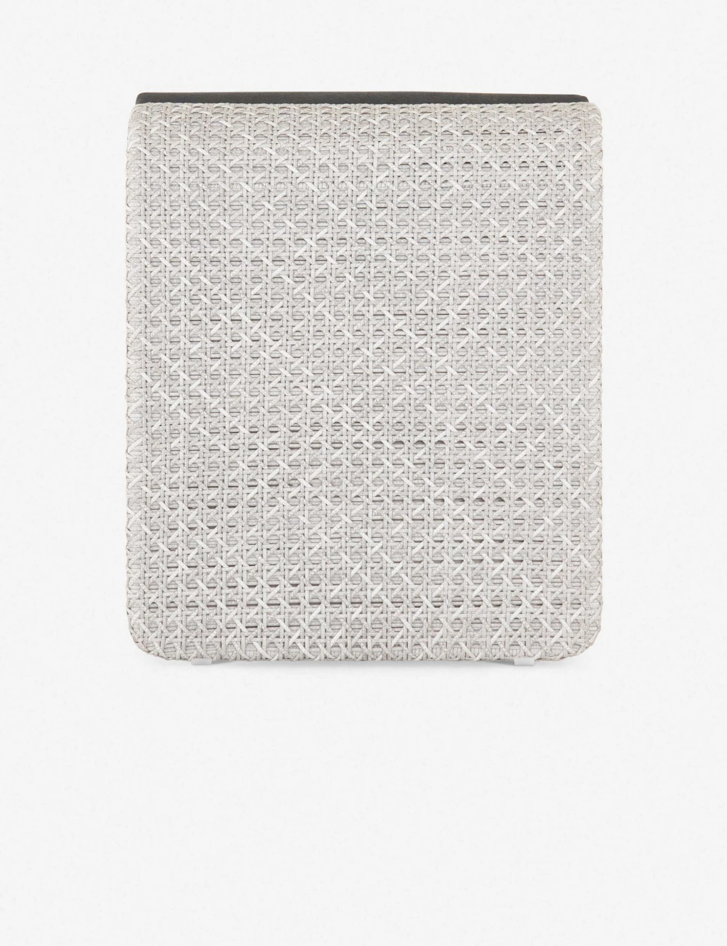 Simi Indoor / Outdoor Chaise - Image 12