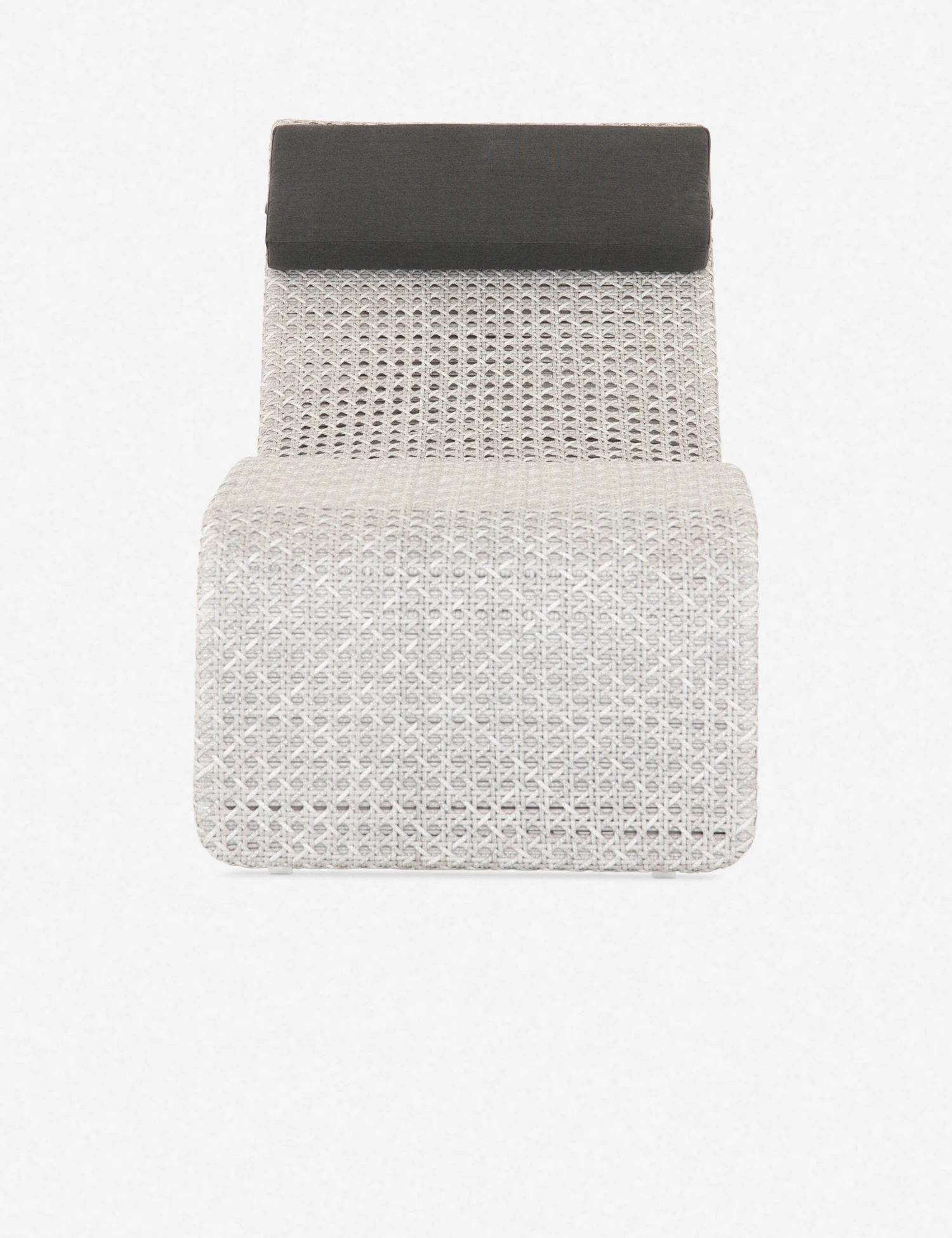 Simi Indoor / Outdoor Chaise - Image 9