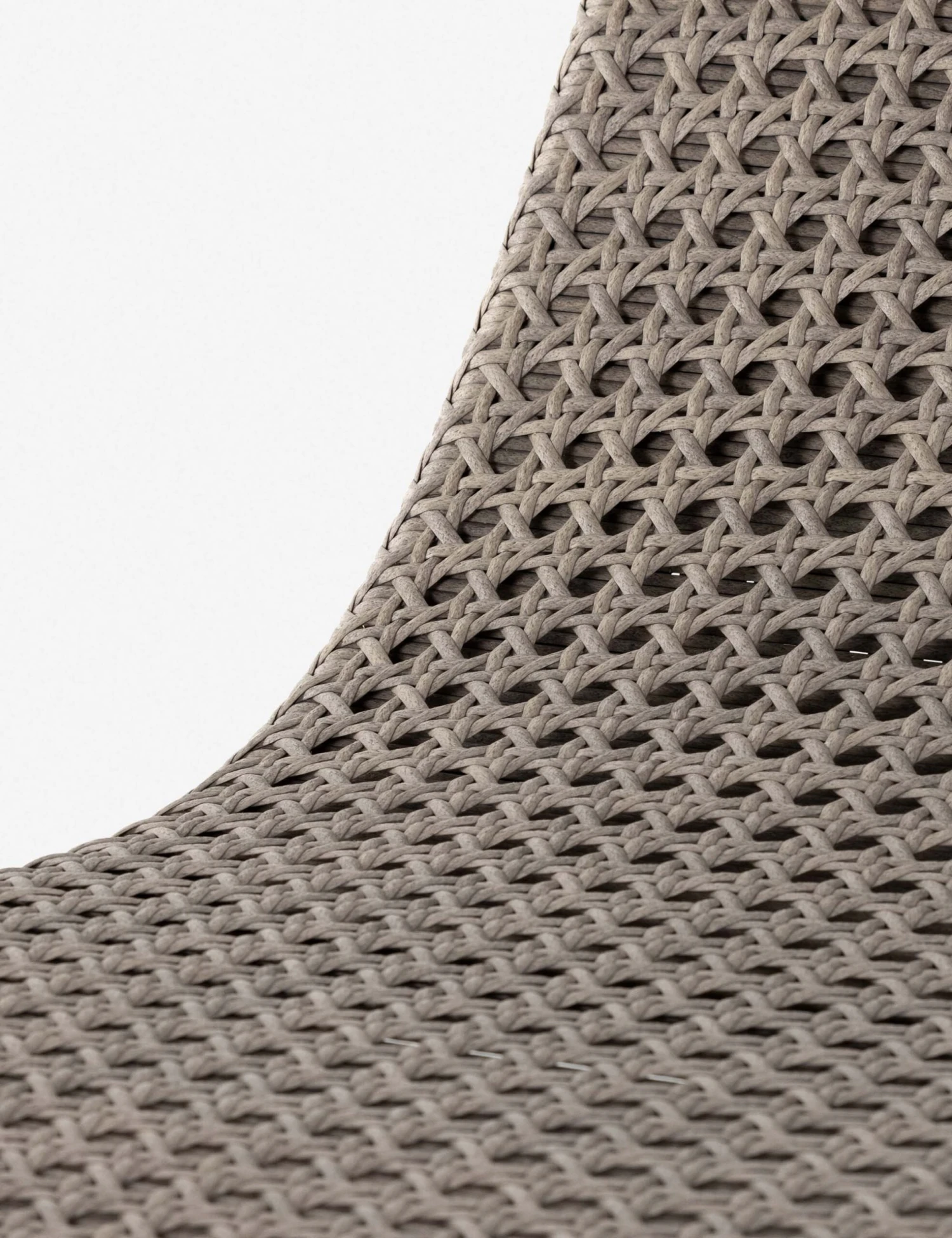 Simi Indoor / Outdoor Chaise - Image 7