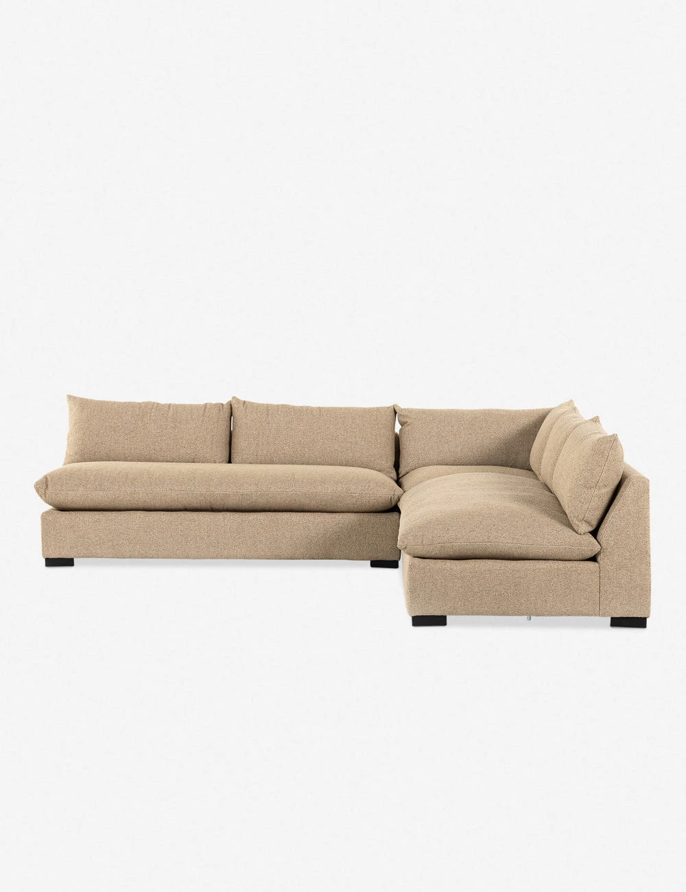 Decima Sectional Sofa - Image 16