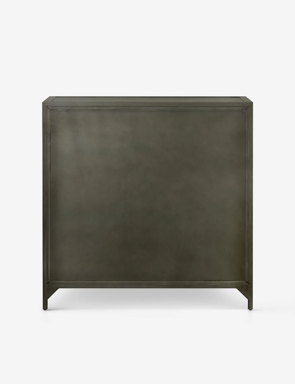 Malcom Small Curio Cabinet - Image 11