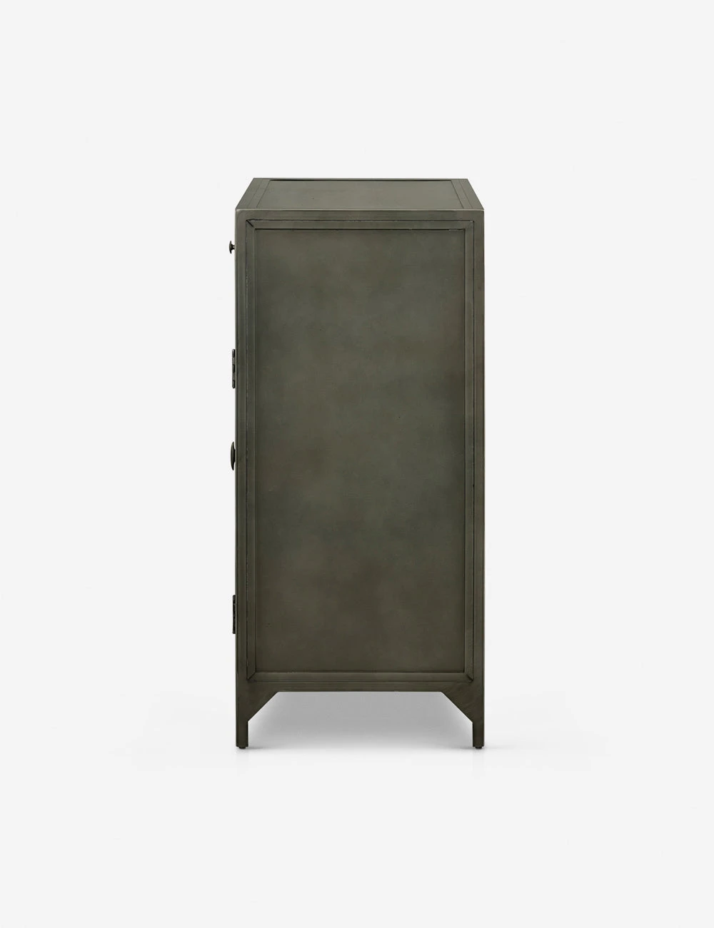 Malcom Small Curio Cabinet - Image 10