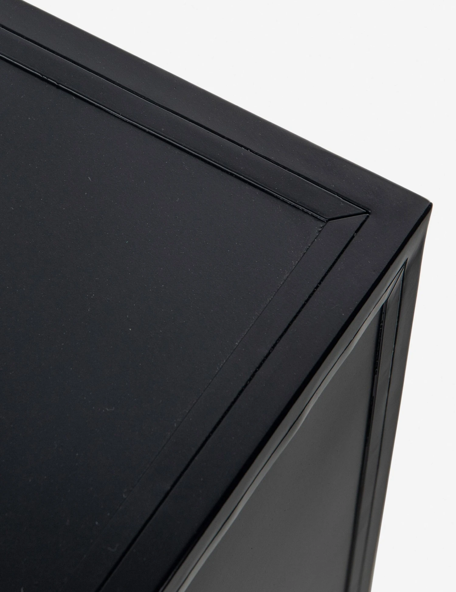 Verruca Tall Dresser - Image 6