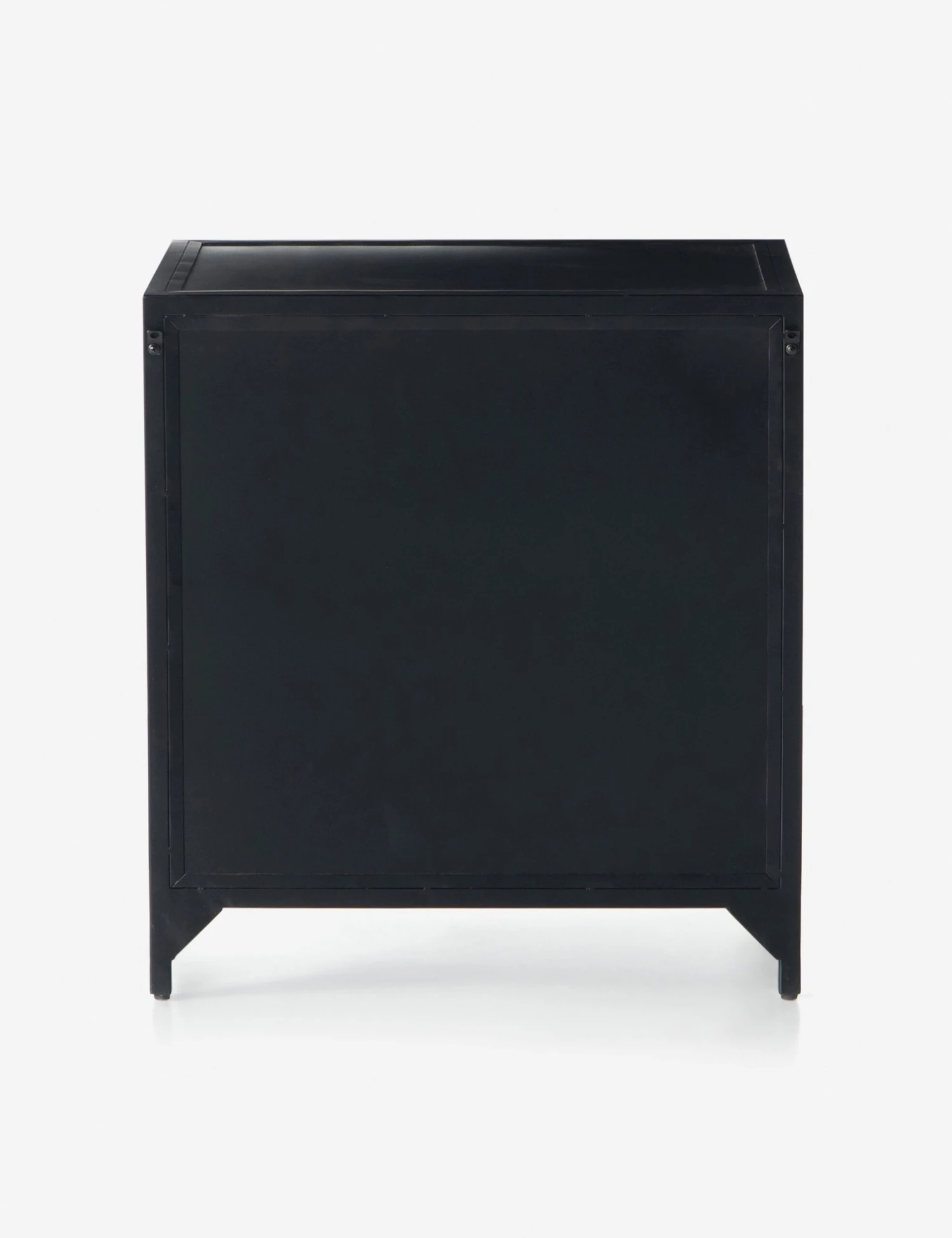 Verruca Nightstand - Image 6
