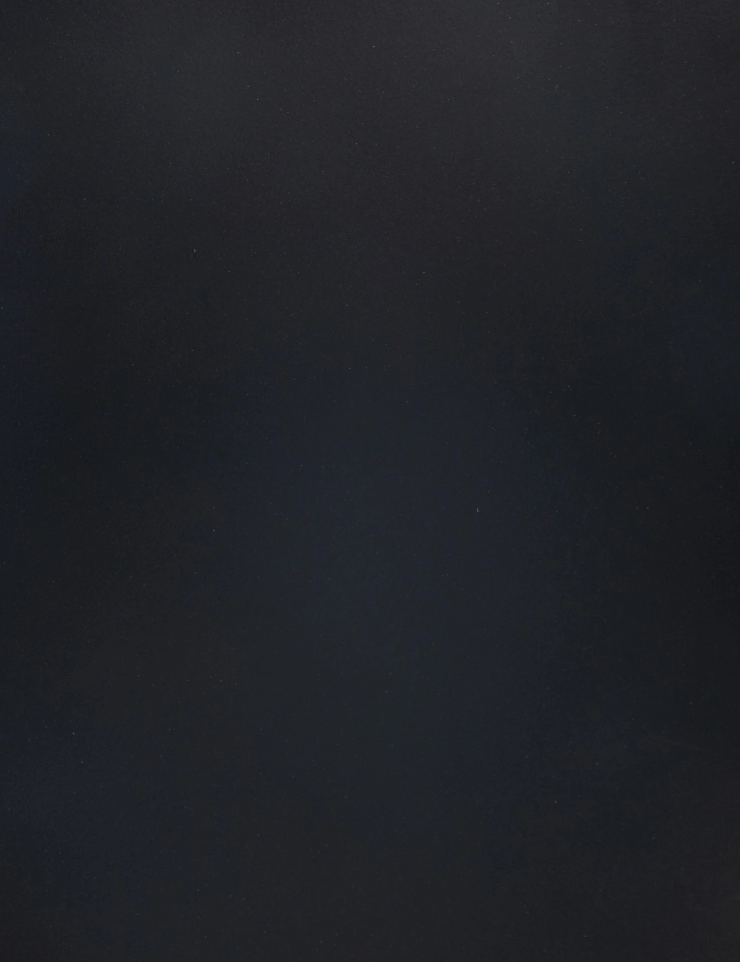 Verruca Nightstand - Image 8