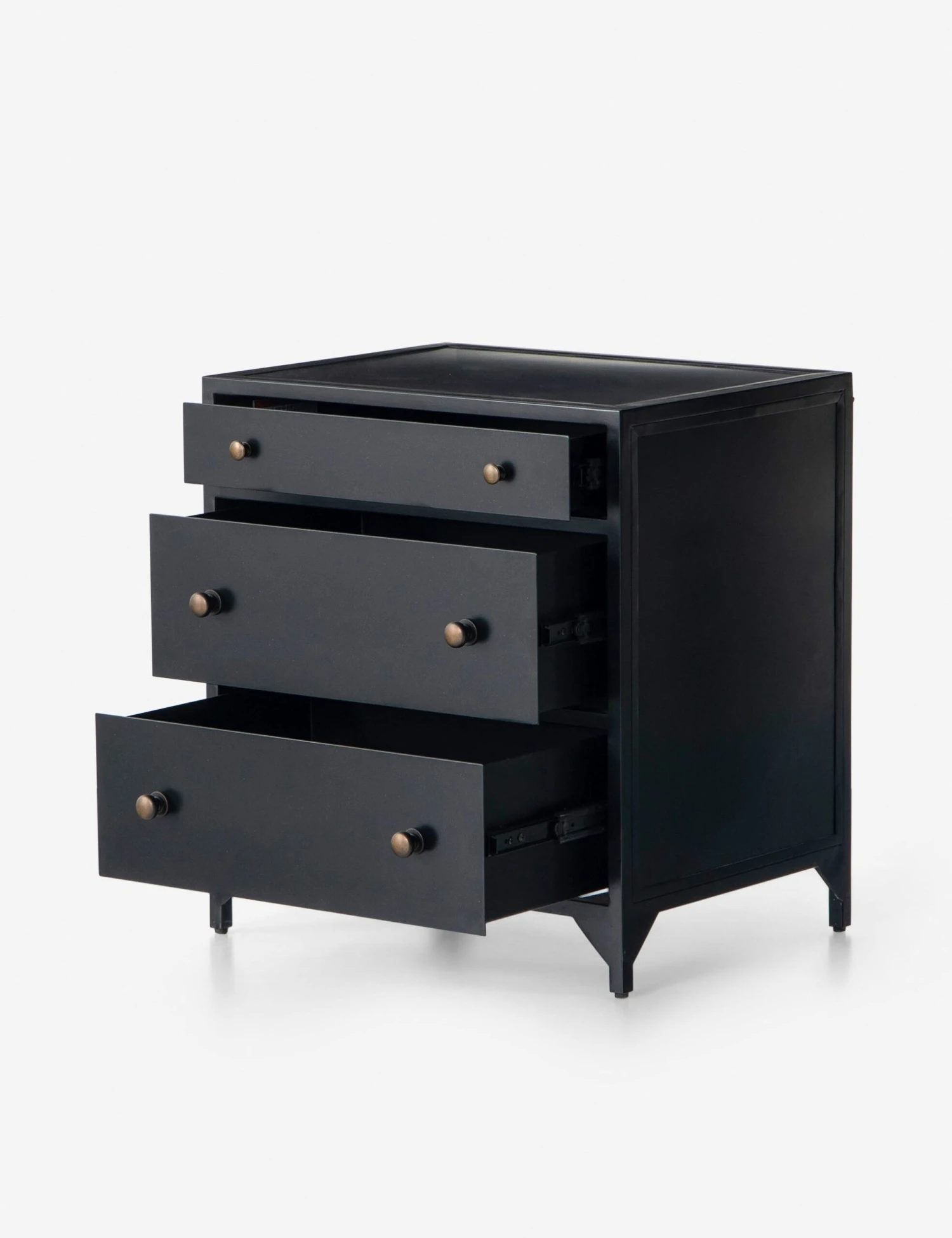 Verruca Nightstand - Image 3