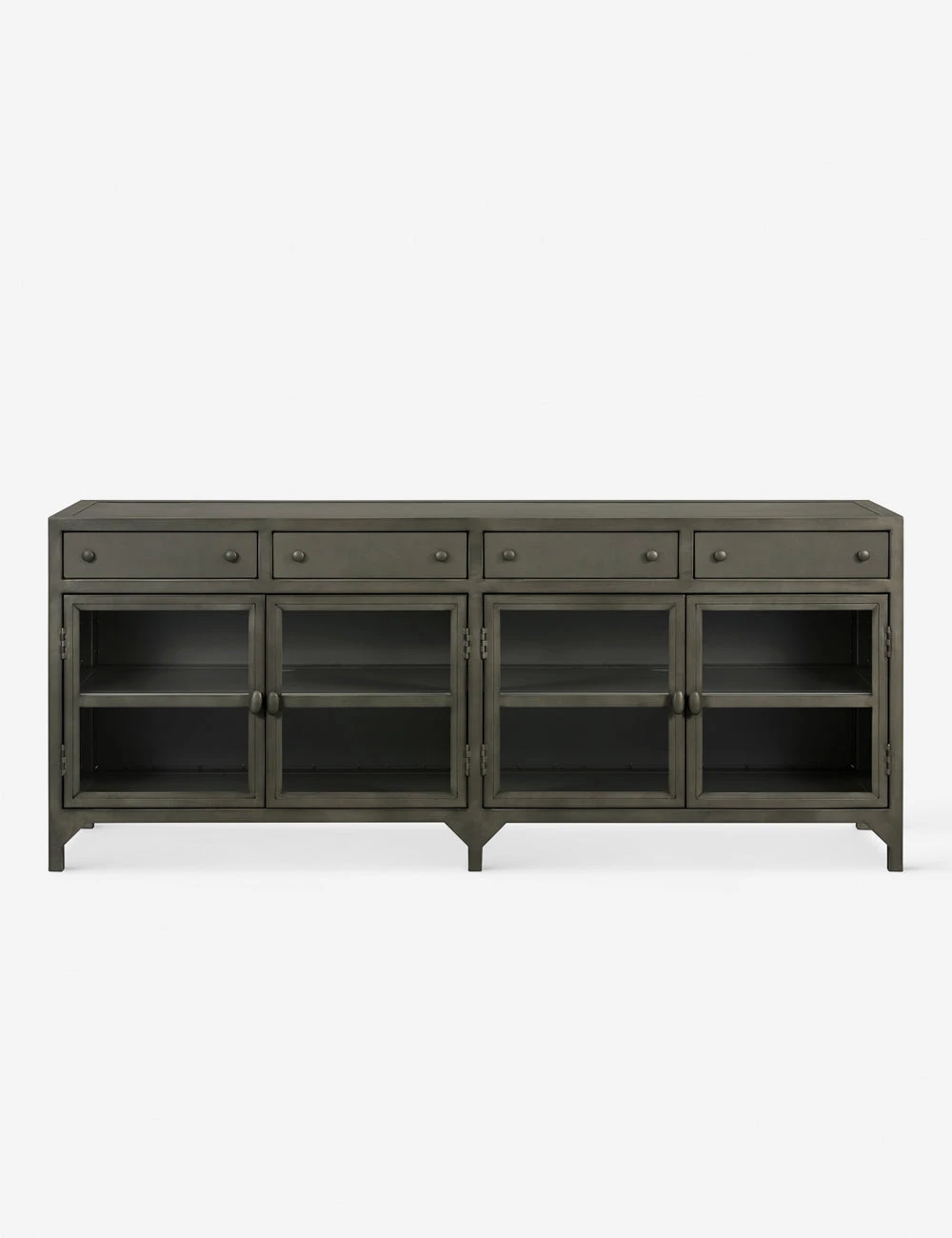 Malcom Media Console - Image 6