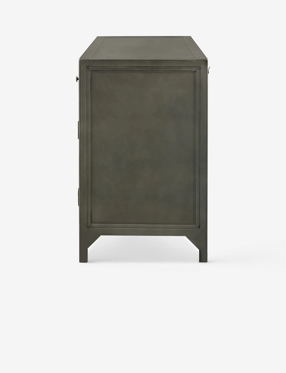 Malcom Media Console - Image 9