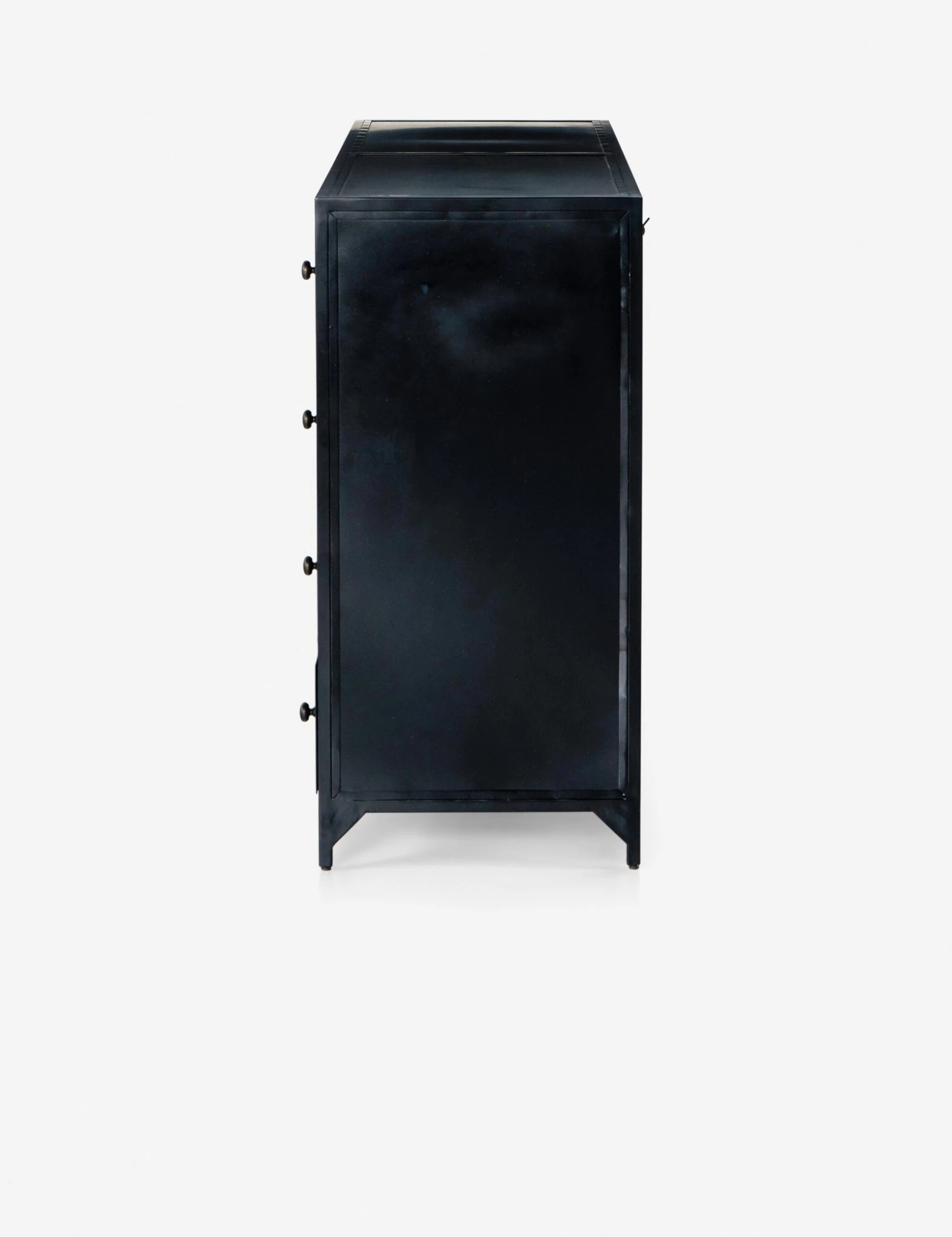 Verruca Dresser - Image 5