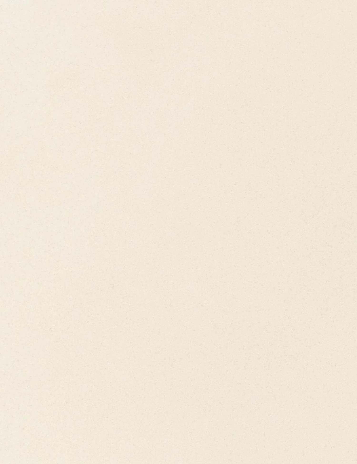 Davila Round Indoor / Outdoor Side Table - Image 4