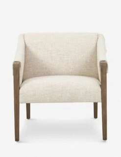 Whittier Accent Chair