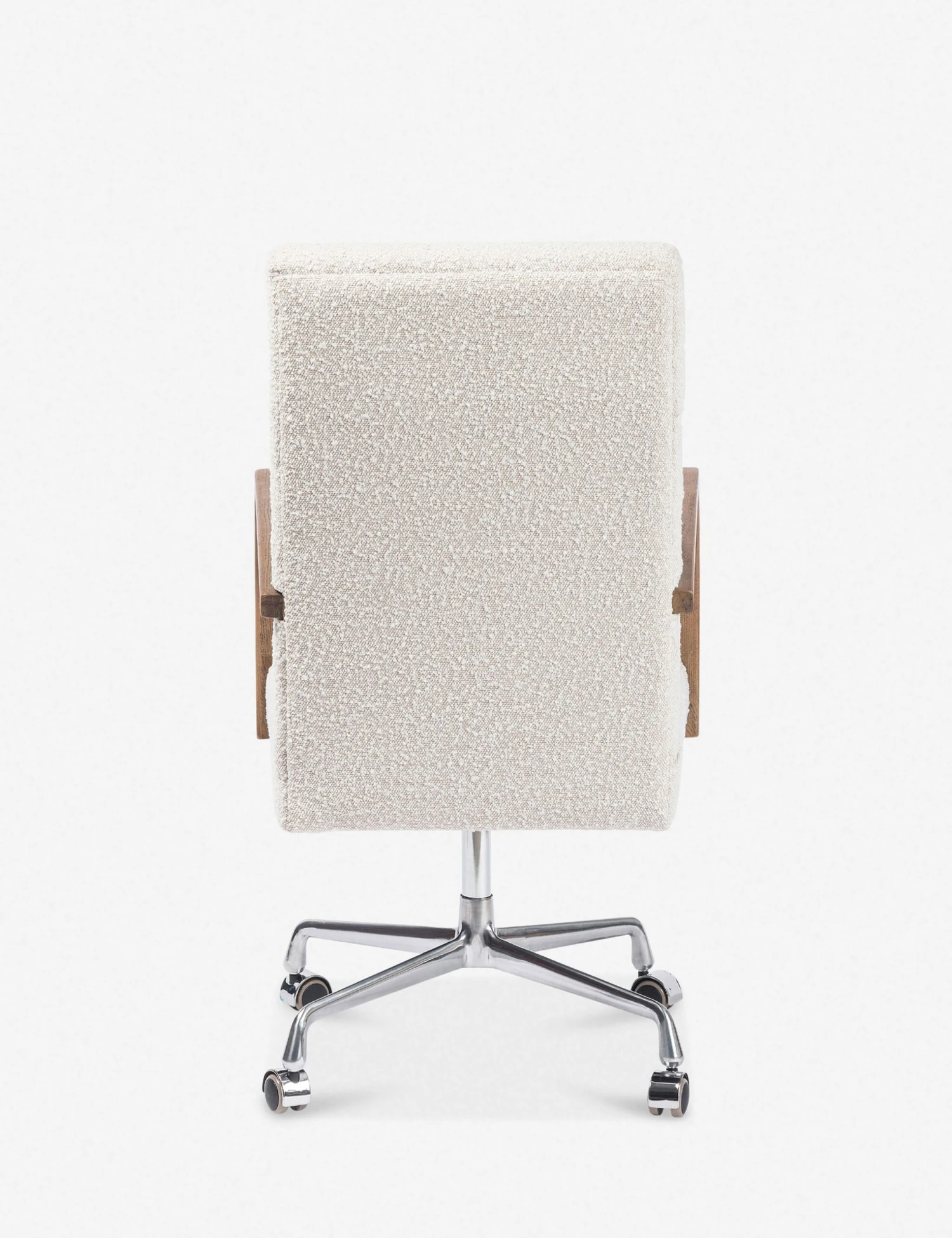 Camden Office Chair - Image 9