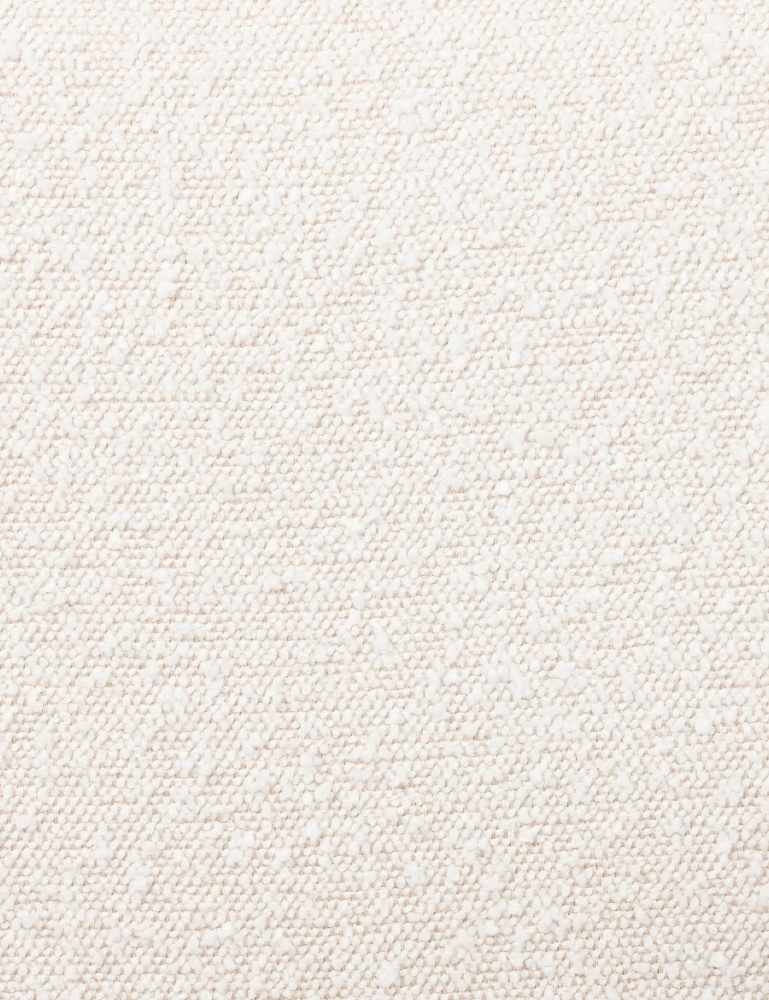 Camden Office Chair - Image 10