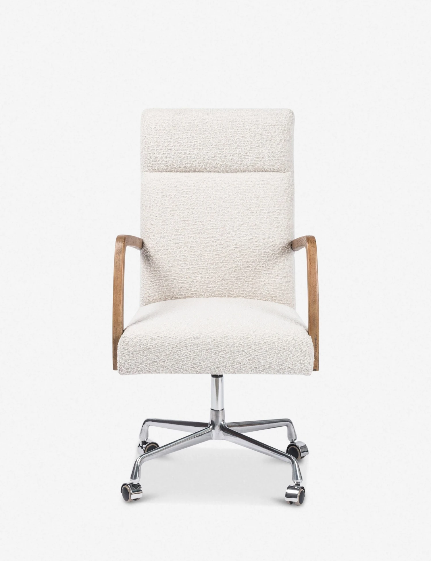 Camden Office Chair - Image 6
