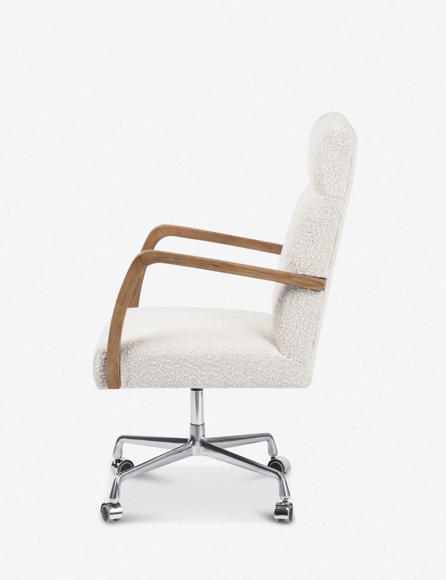 Camden Office Chair - Image 8