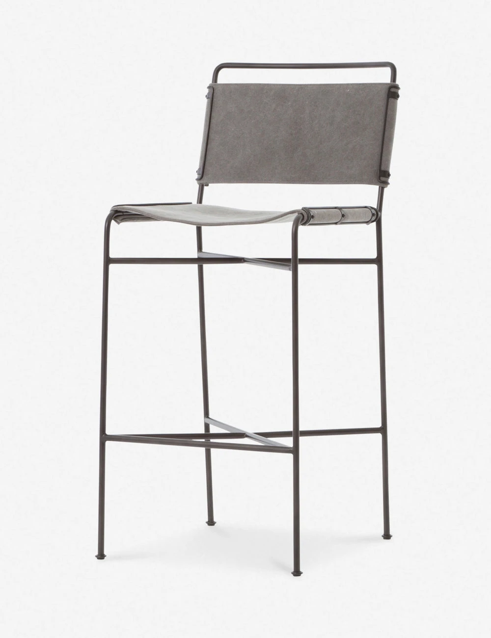 Trysta Bar And Counter Stool - Image 20