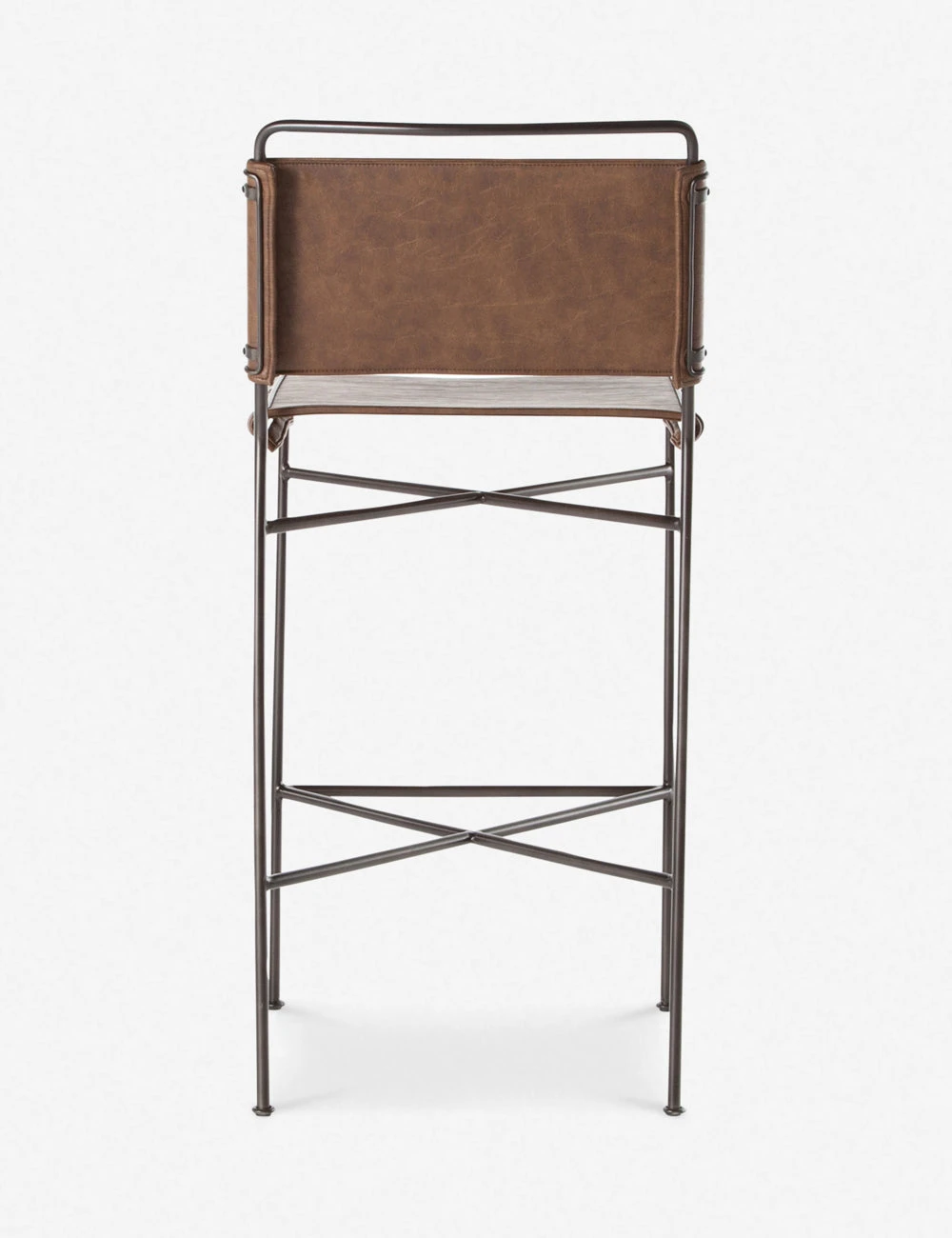 Trysta Bar And Counter Stool - Image 12