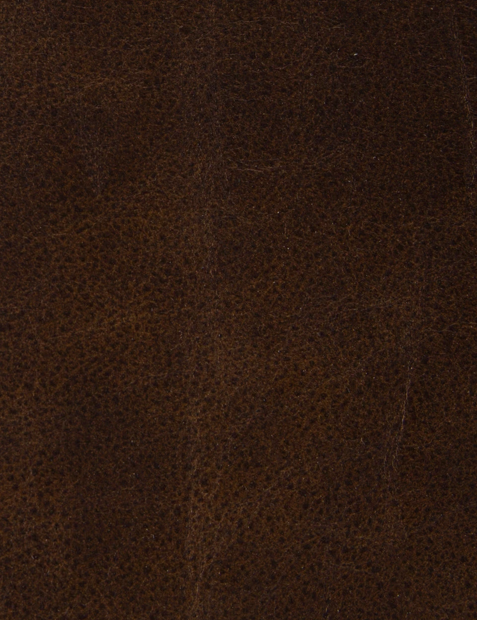 Trysta Bar And Counter Stool - Image 14