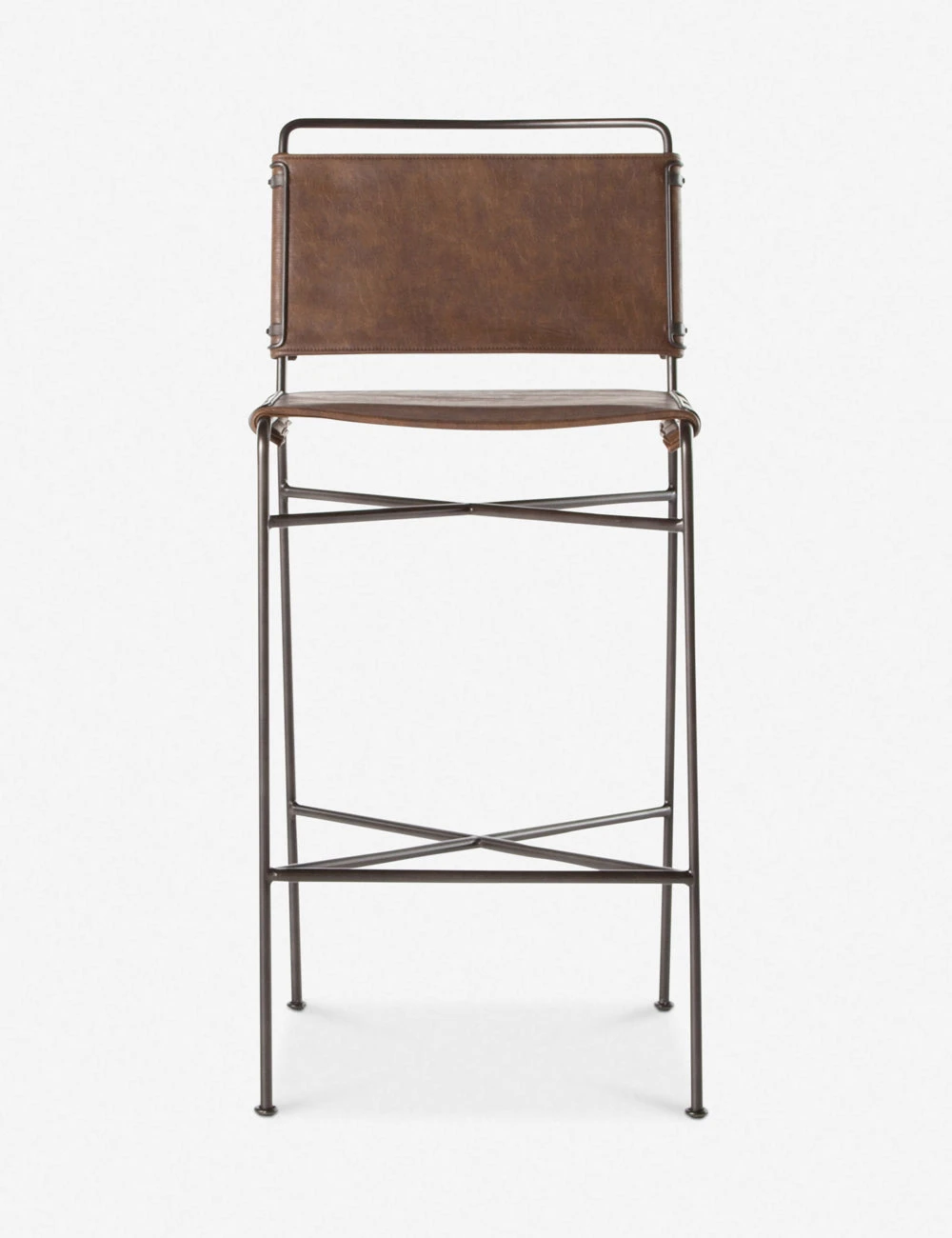 Trysta Bar And Counter Stool - Image 8