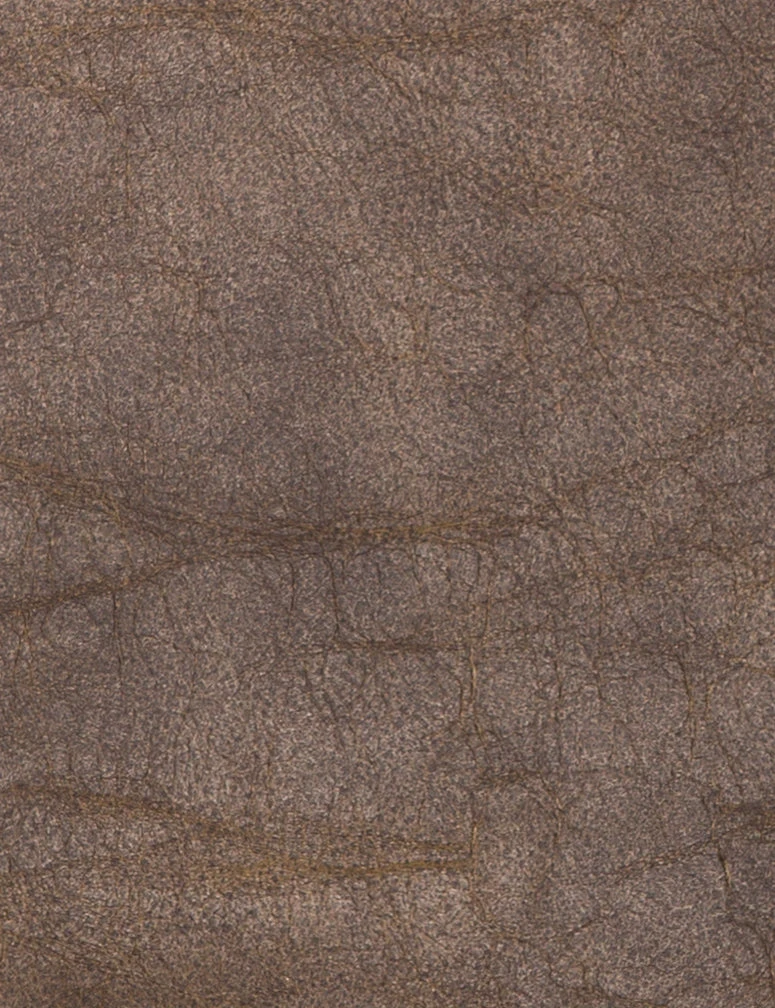 Trysta Bar And Counter Stool - Image 19