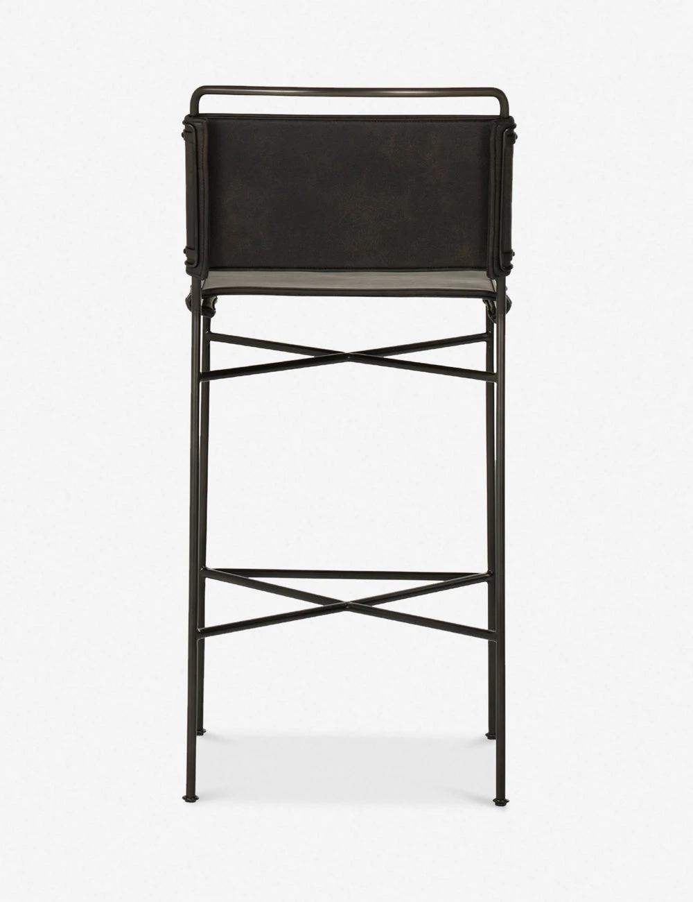 Trysta Bar And Counter Stool - Image 4