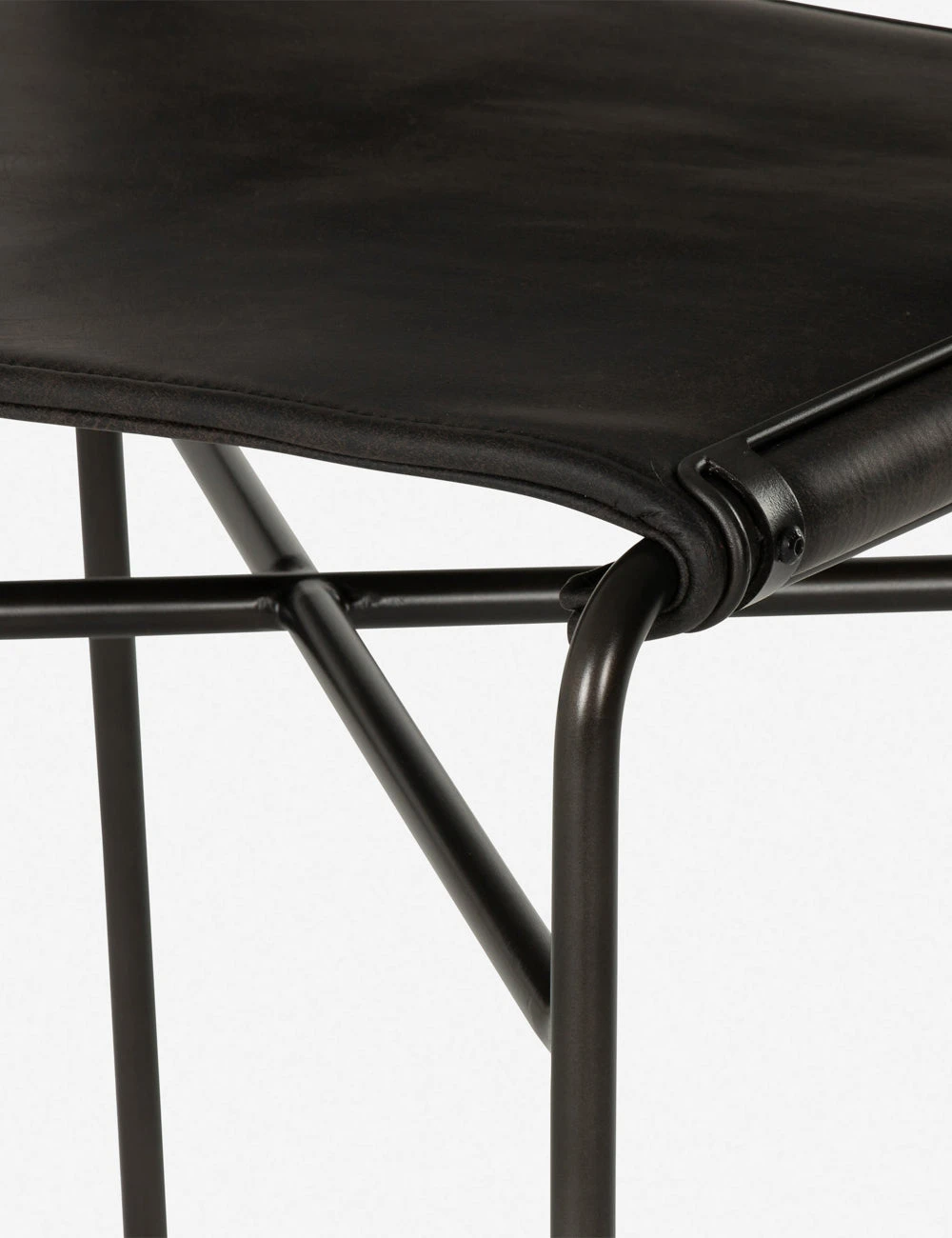 Trysta Bar And Counter Stool - Image 6