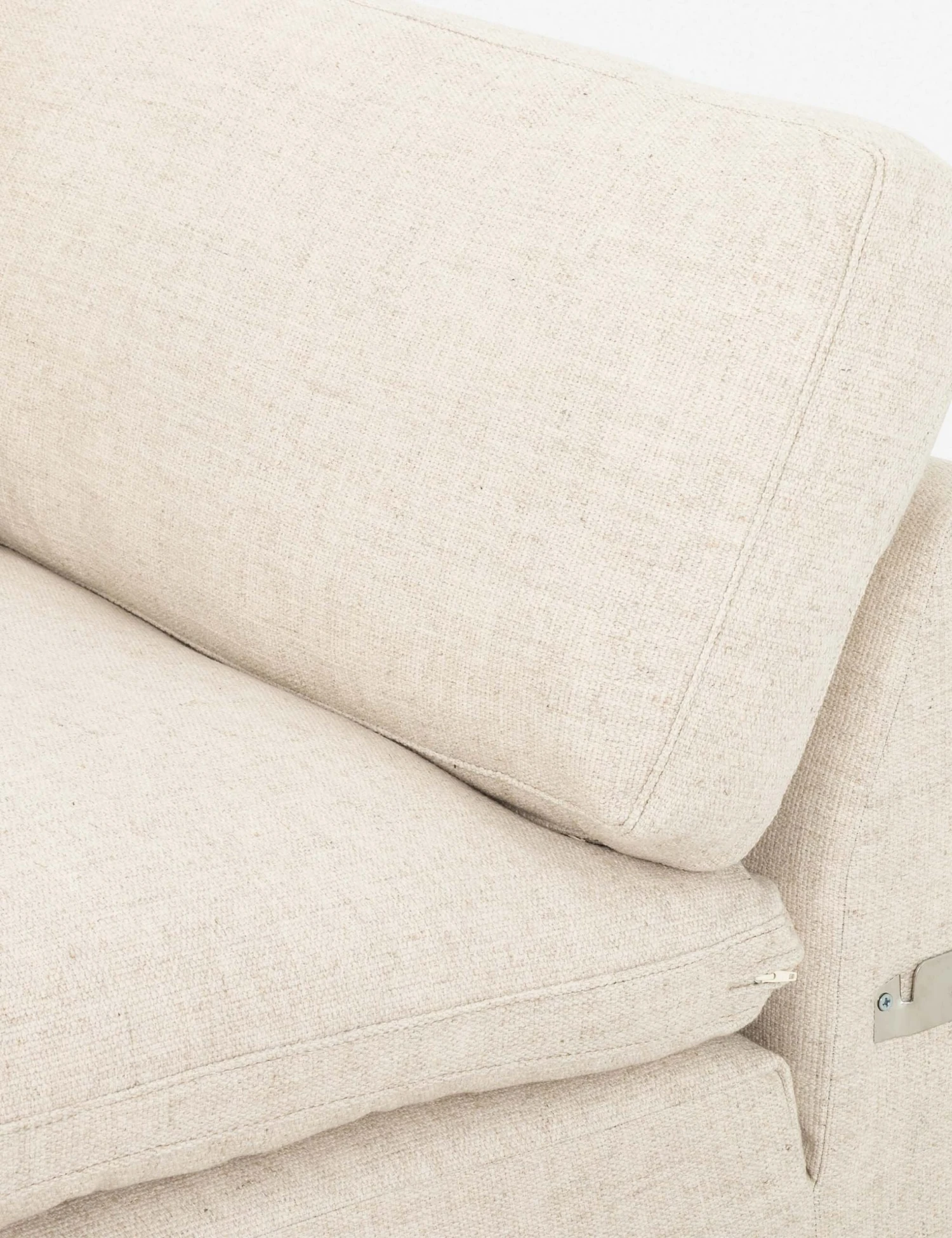 Rita Sectional Sofa - Image 7