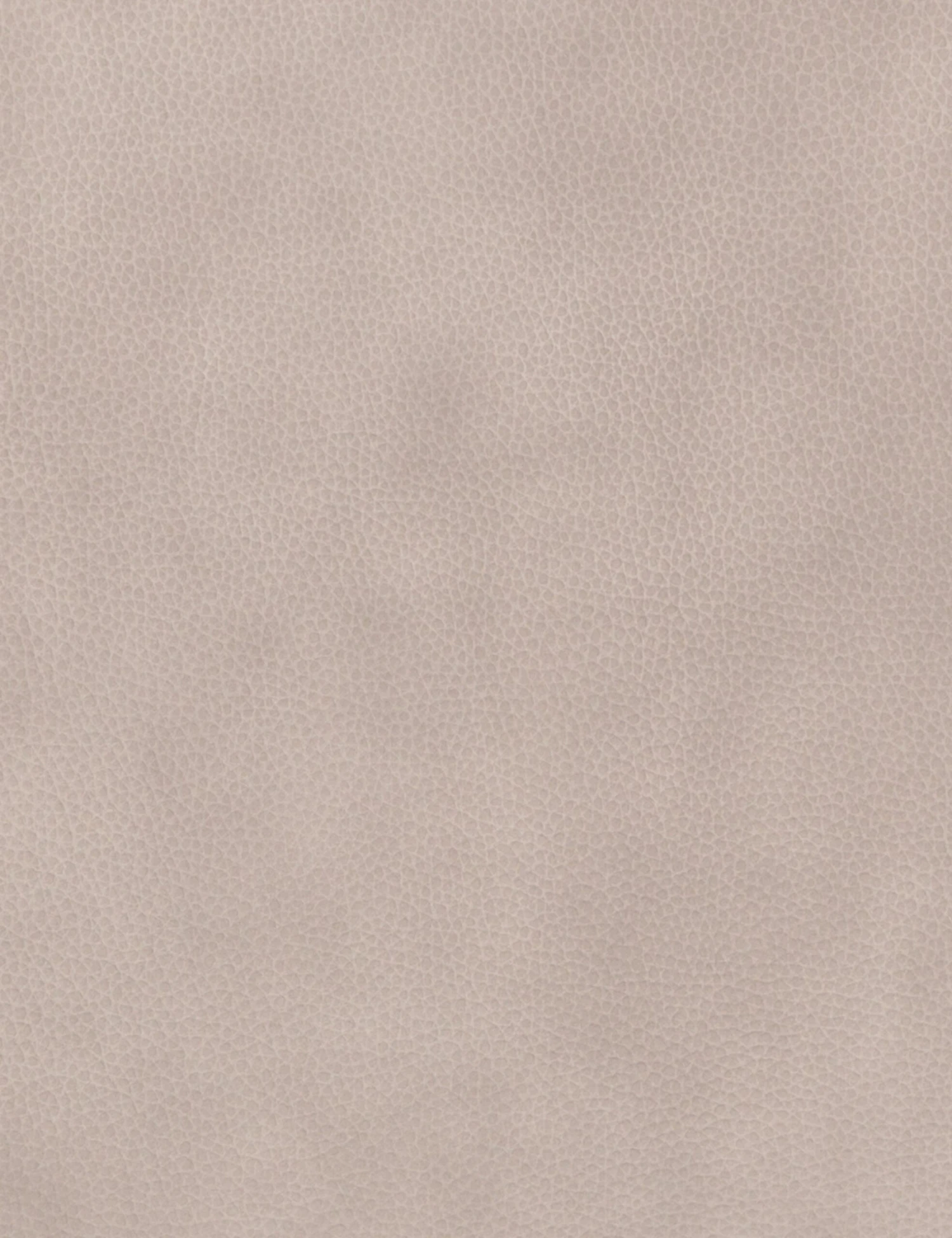 Marah Leather Sofa - Image 6