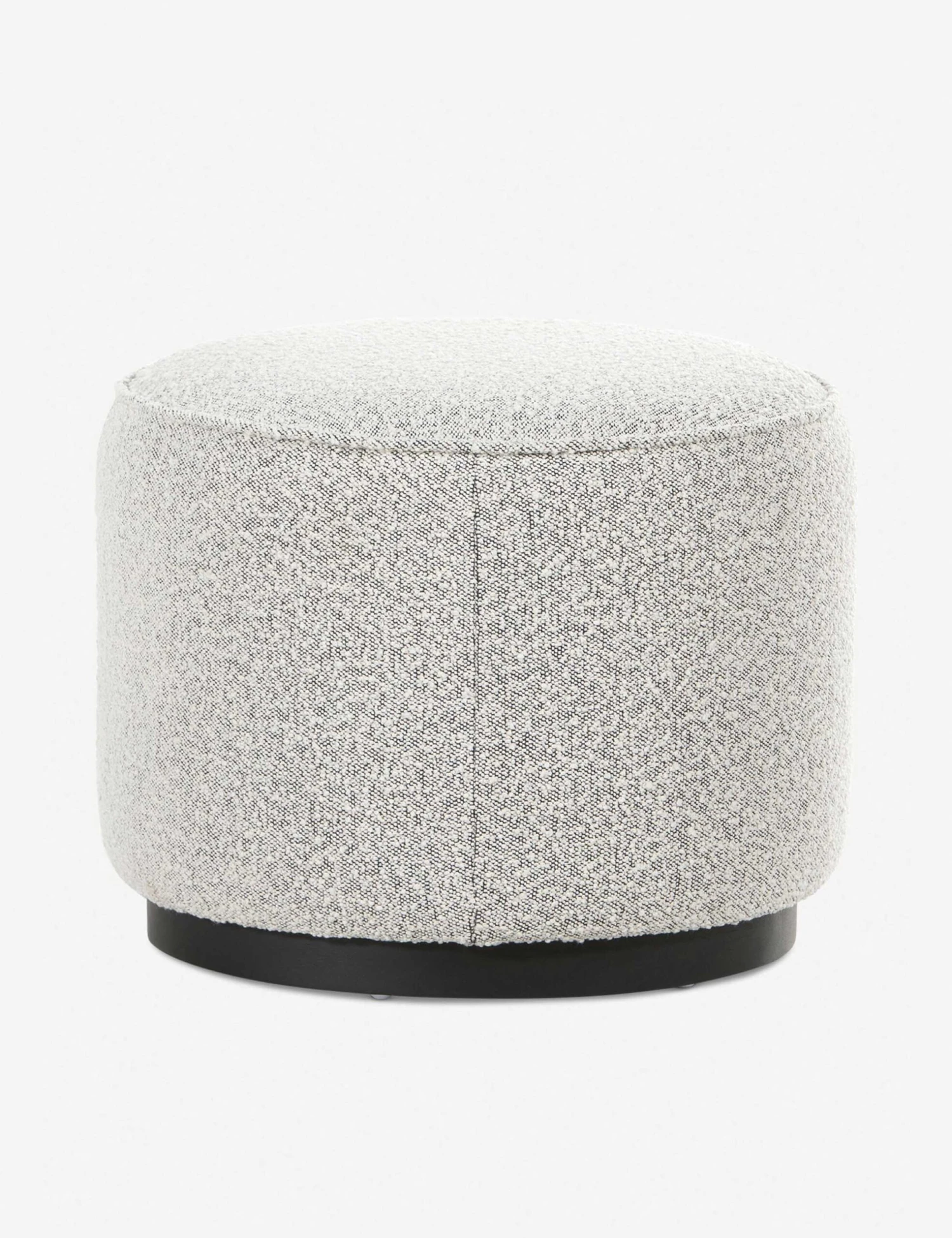 Aldora Stool - Image 2