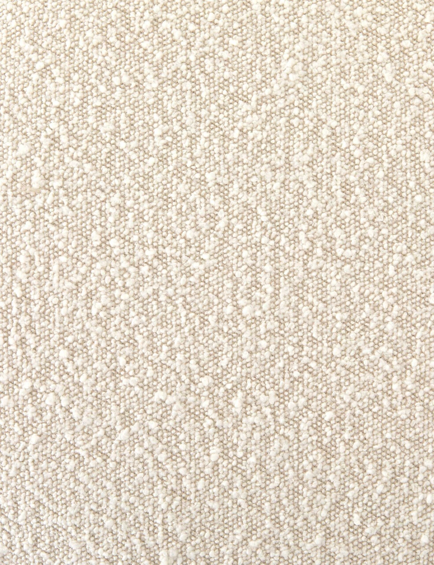 Aldora Stool - Image 10