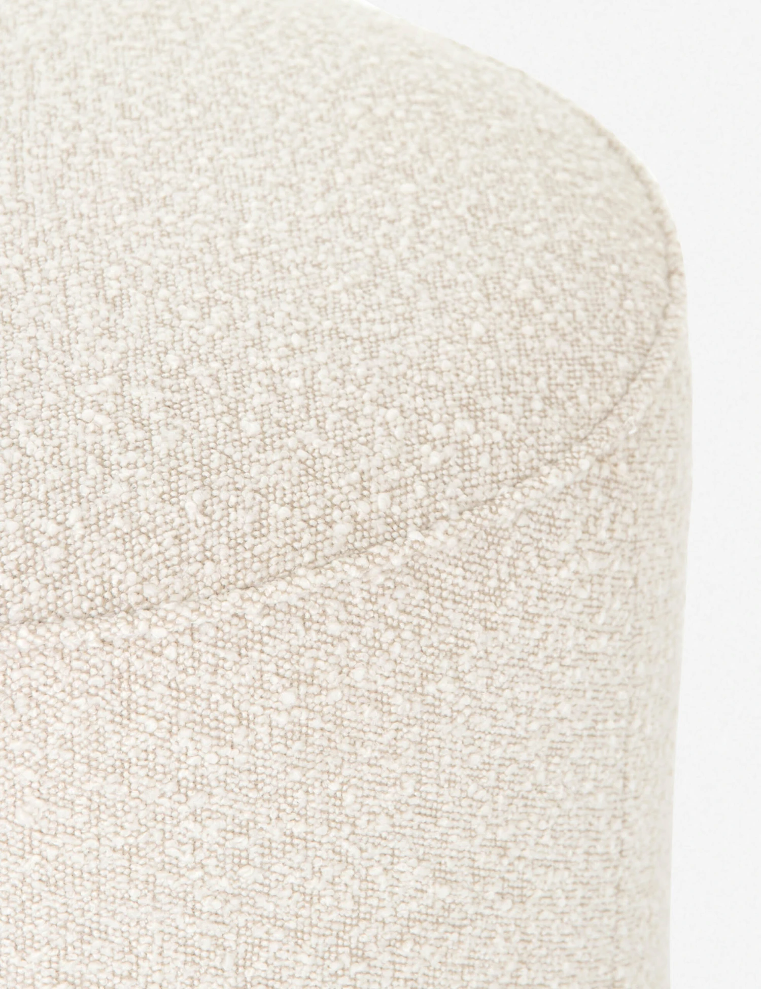 Aldora Stool - Image 9