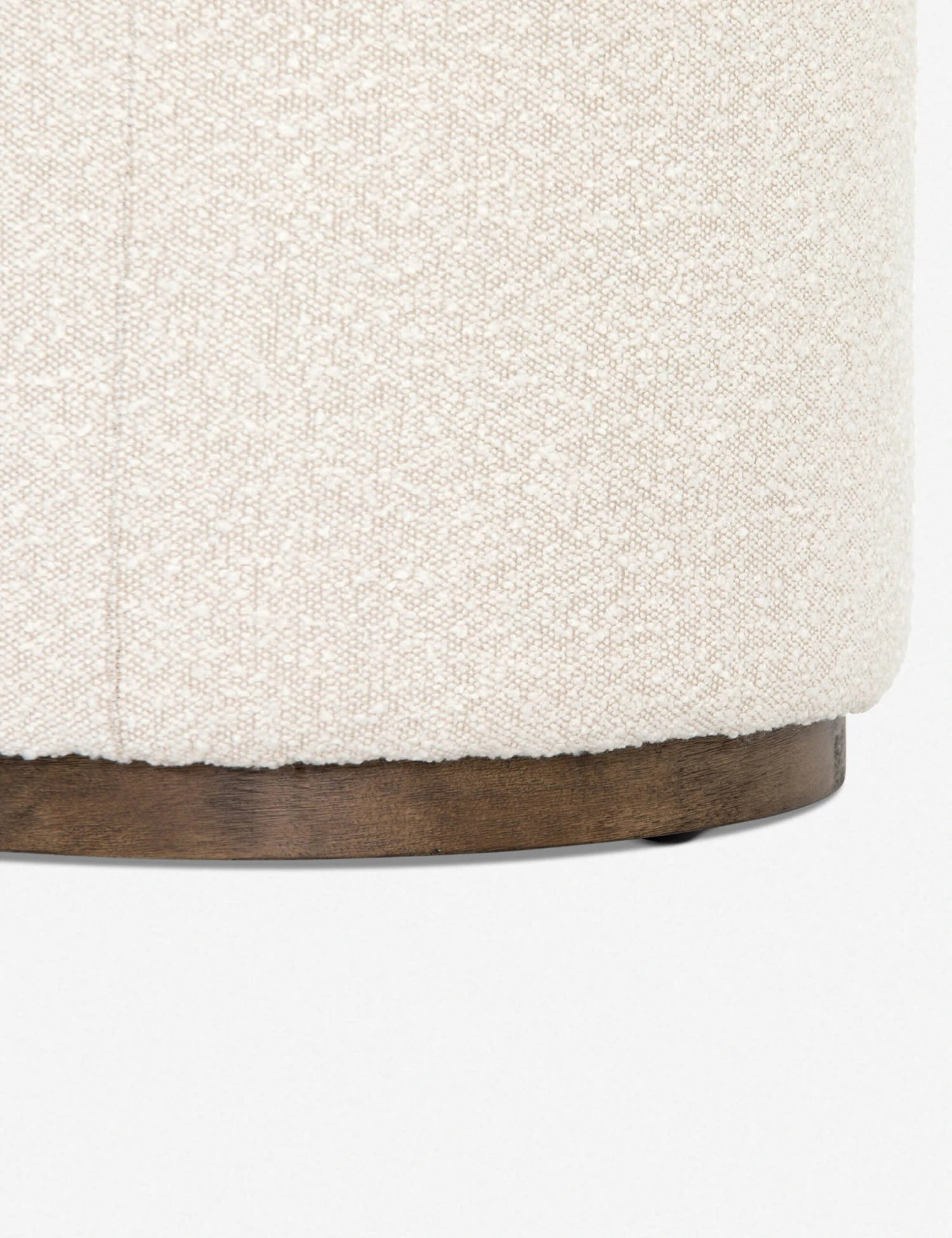 Aldora Stool - Image 8