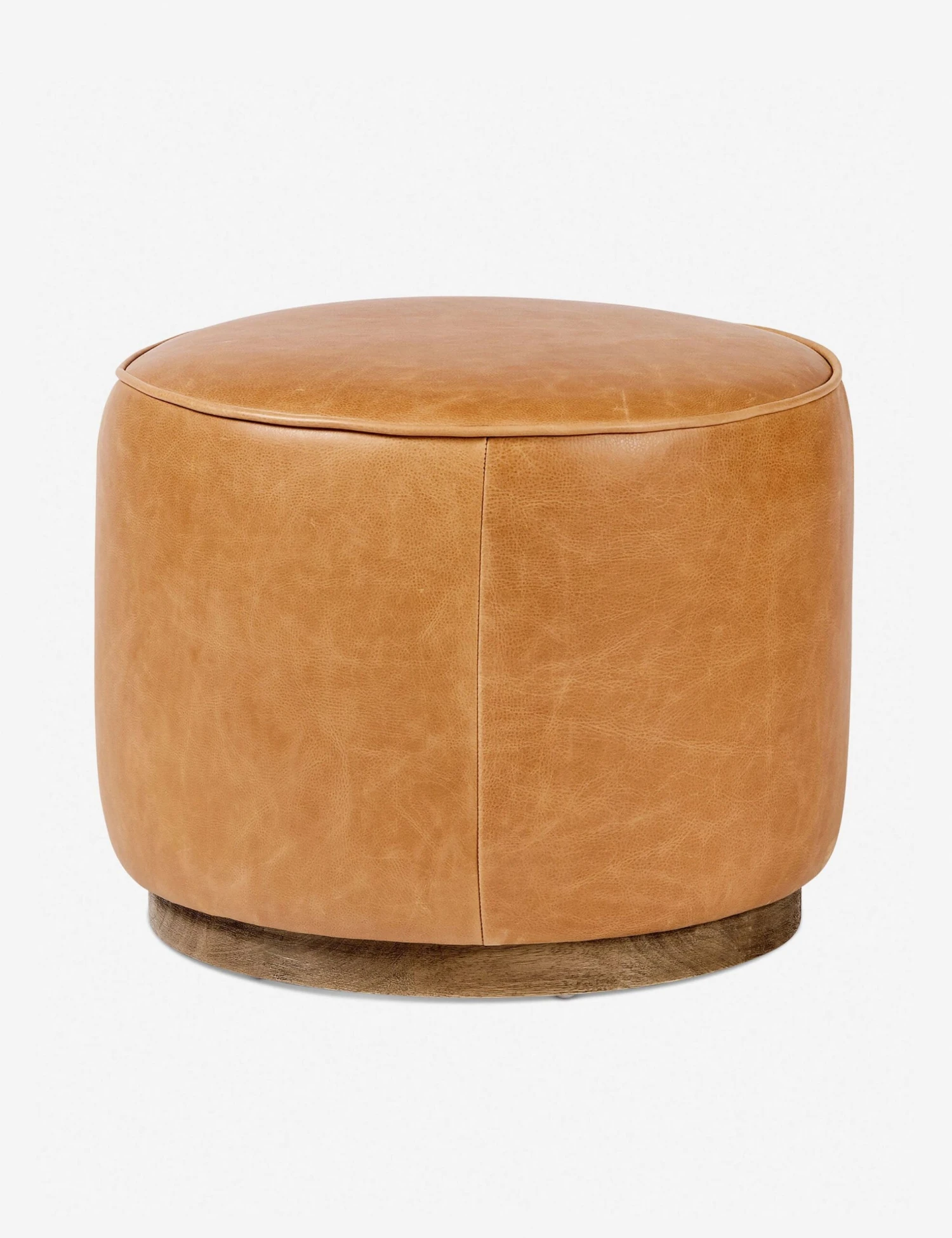 Aldora Stool - Image 13