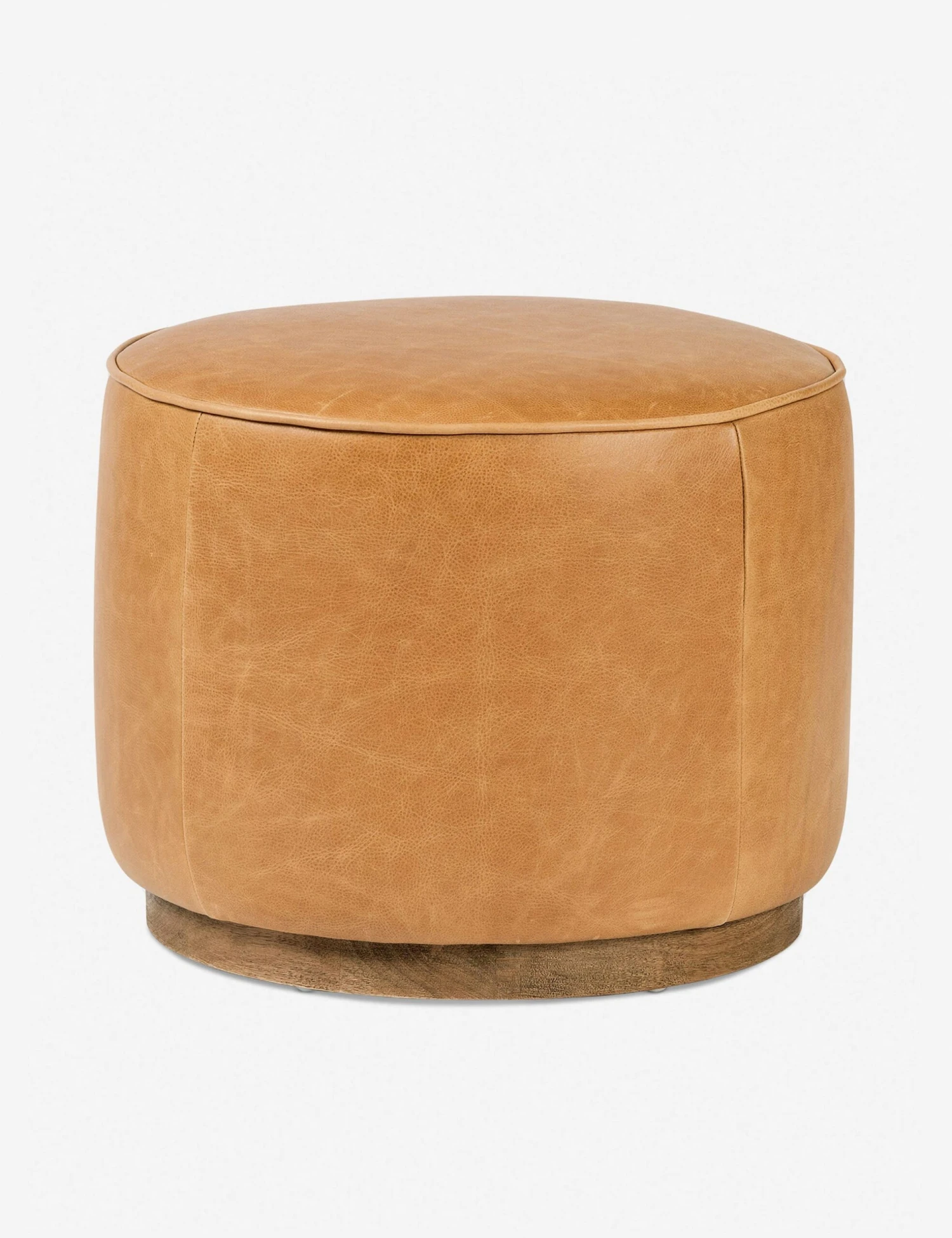 Aldora Stool - Image 12