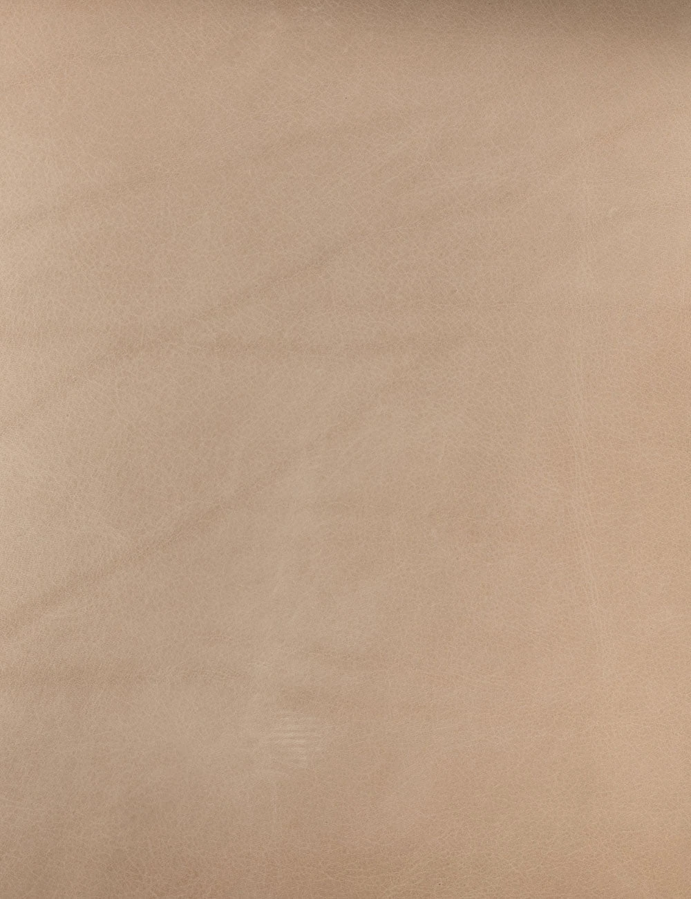 Eivian Accent Chair - Image 7