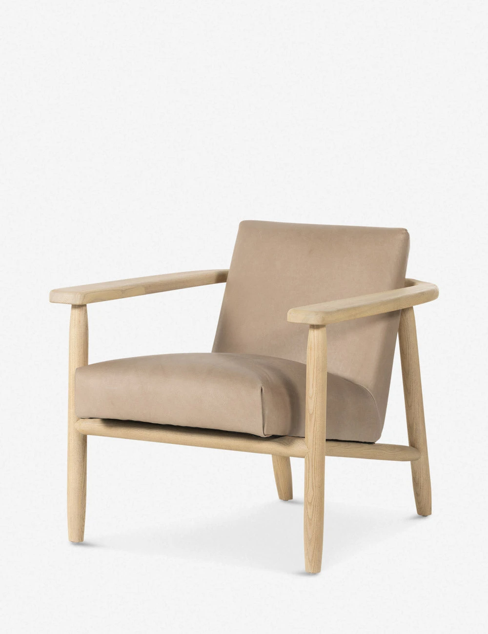 Eivian Accent Chair - Image 3