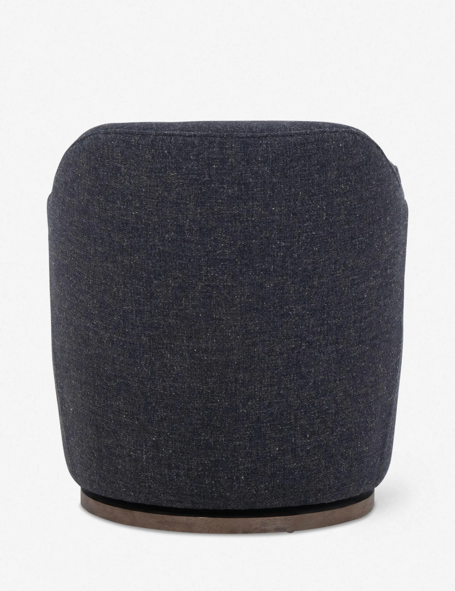 Margie Swivel Chair - Image 4