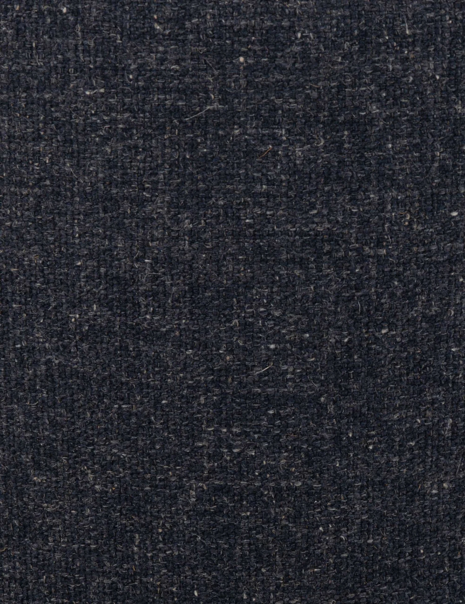 Margie Swivel Chair - Image 6