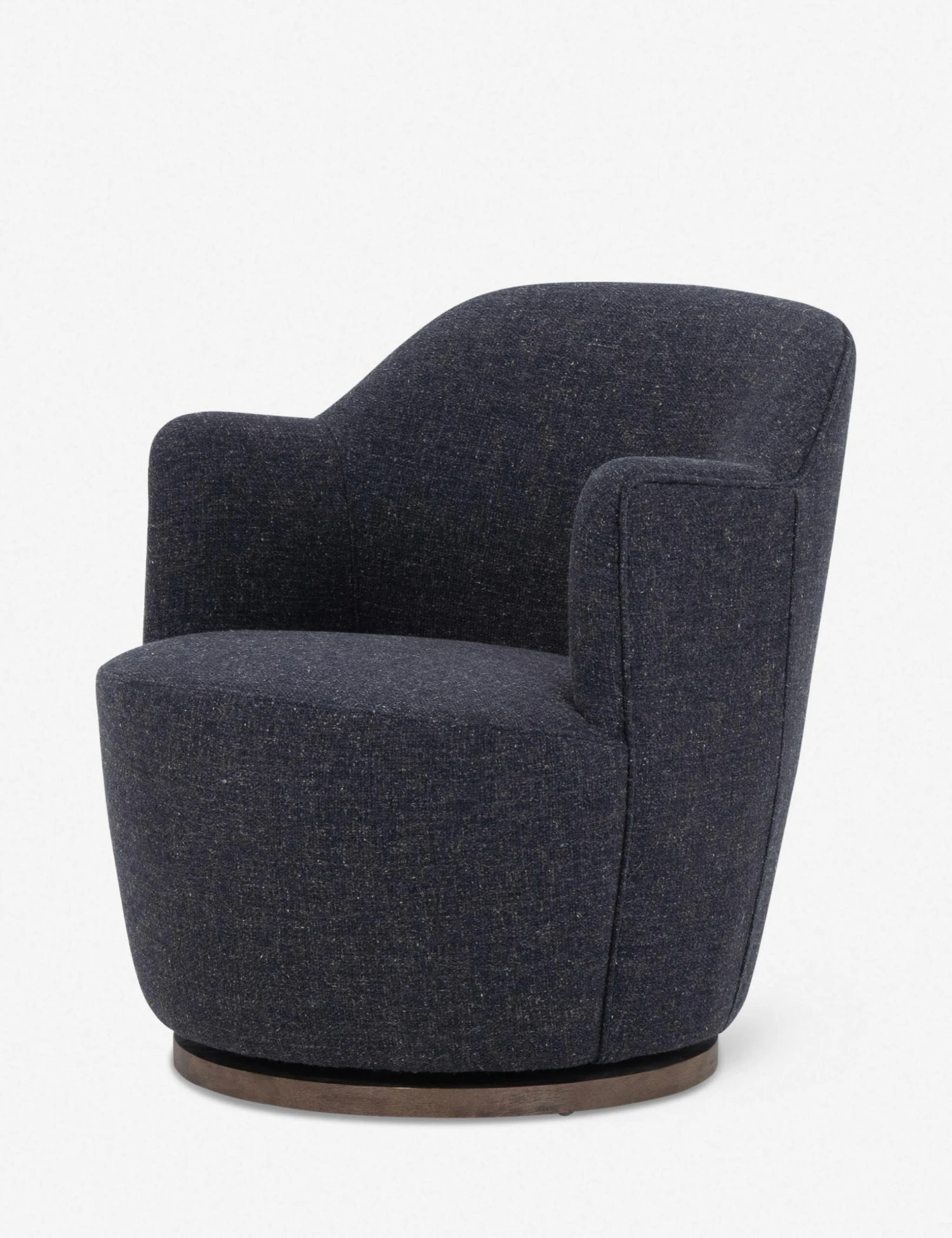 Margie Swivel Chair - Image 2