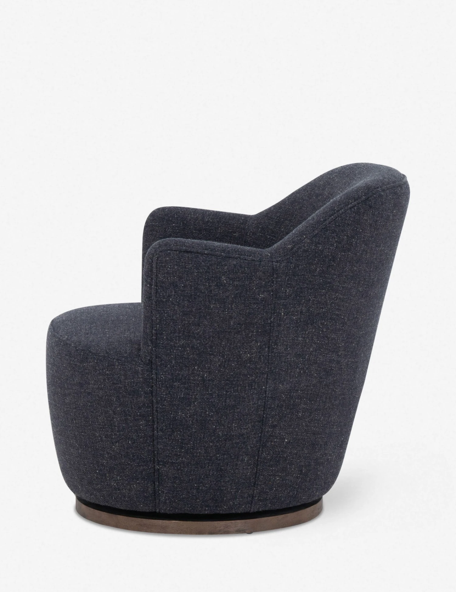 Margie Swivel Chair - Image 3