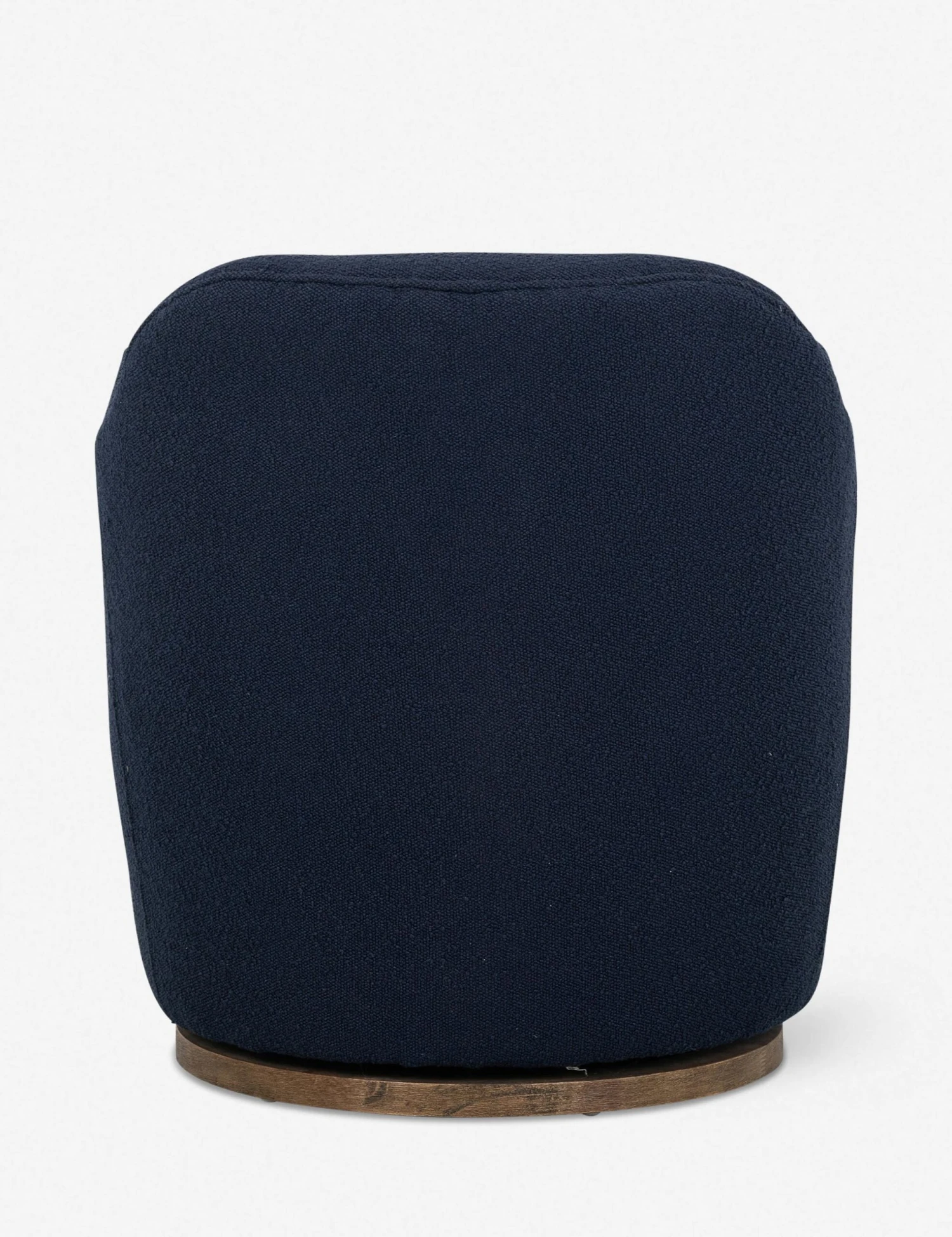 Margie Swivel Chair - Image 10