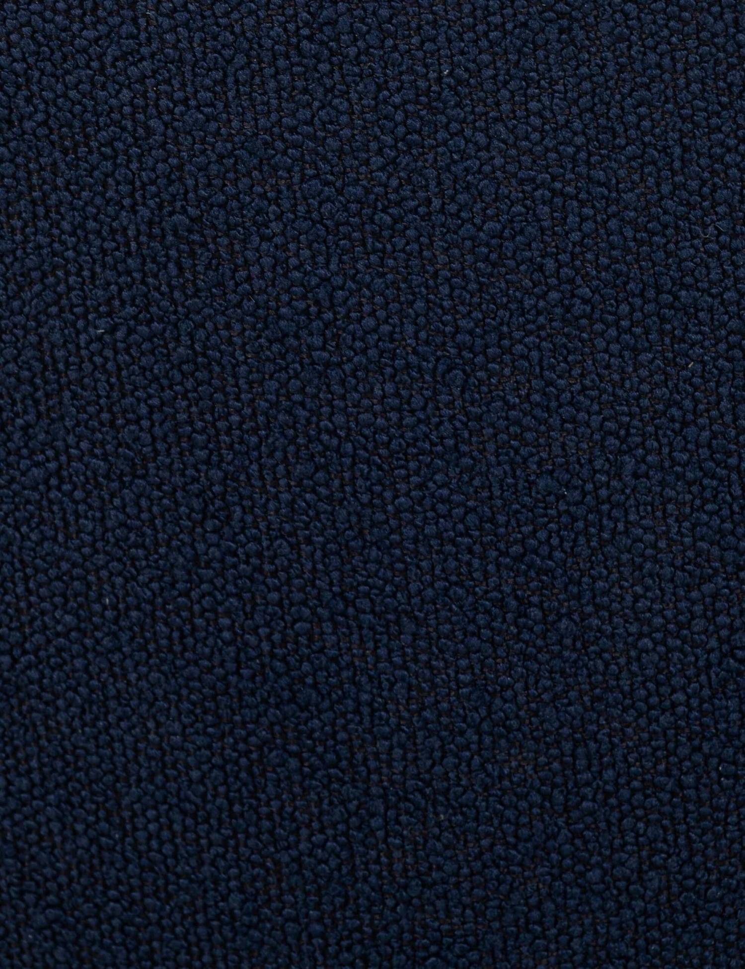 Margie Swivel Chair - Image 12