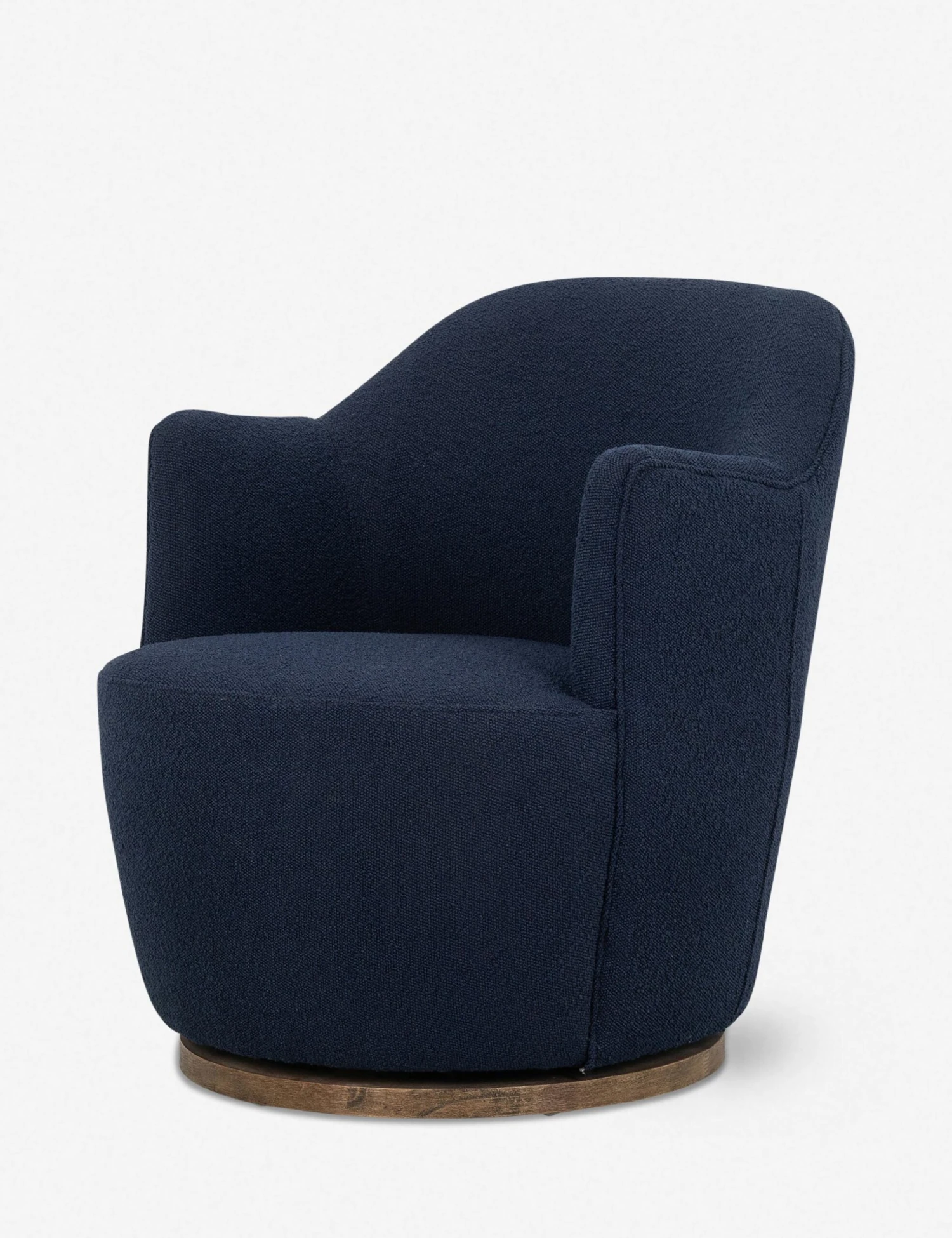 Margie Swivel Chair - Image 8