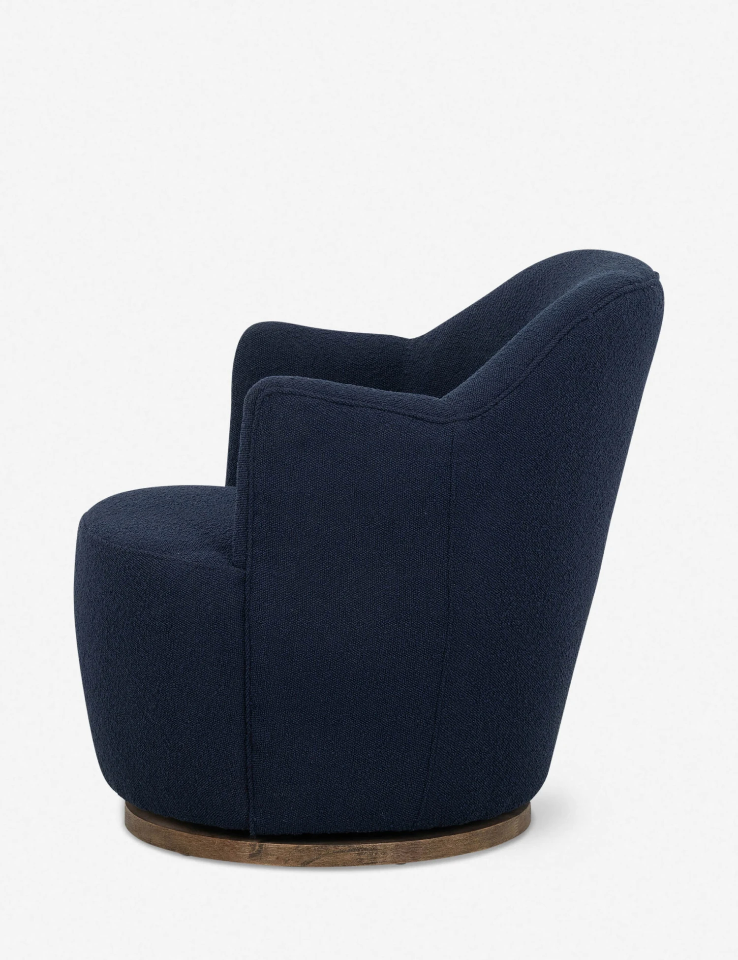 Margie Swivel Chair - Image 9