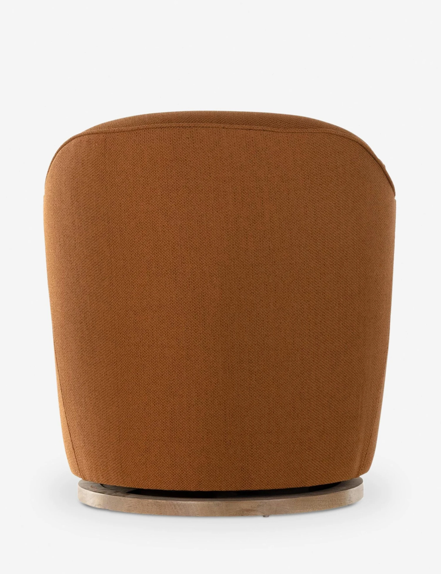 Margie Swivel Chair - Image 16